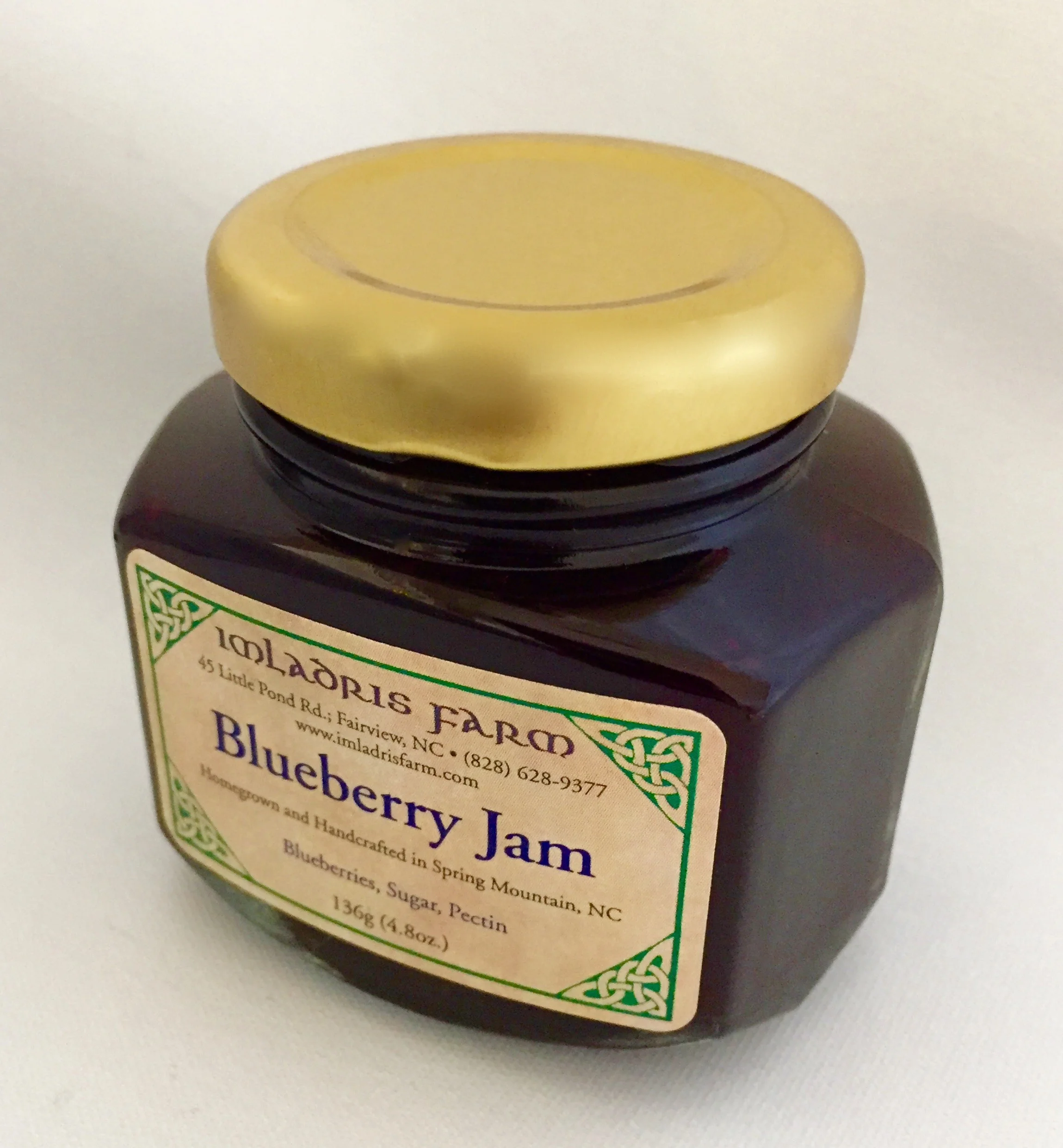 Blueberry4oz.jpg