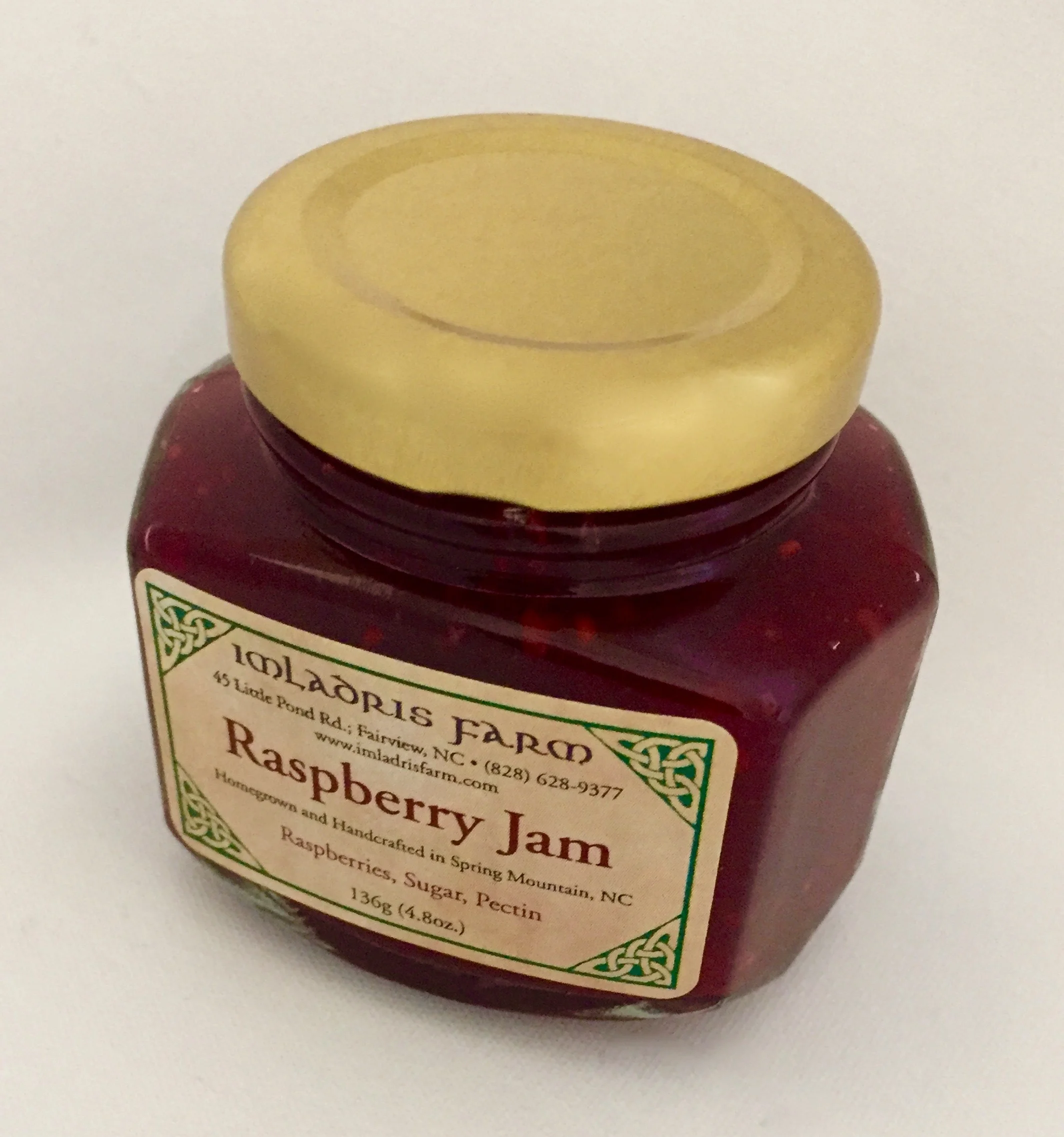 Rasp4oz.jpg