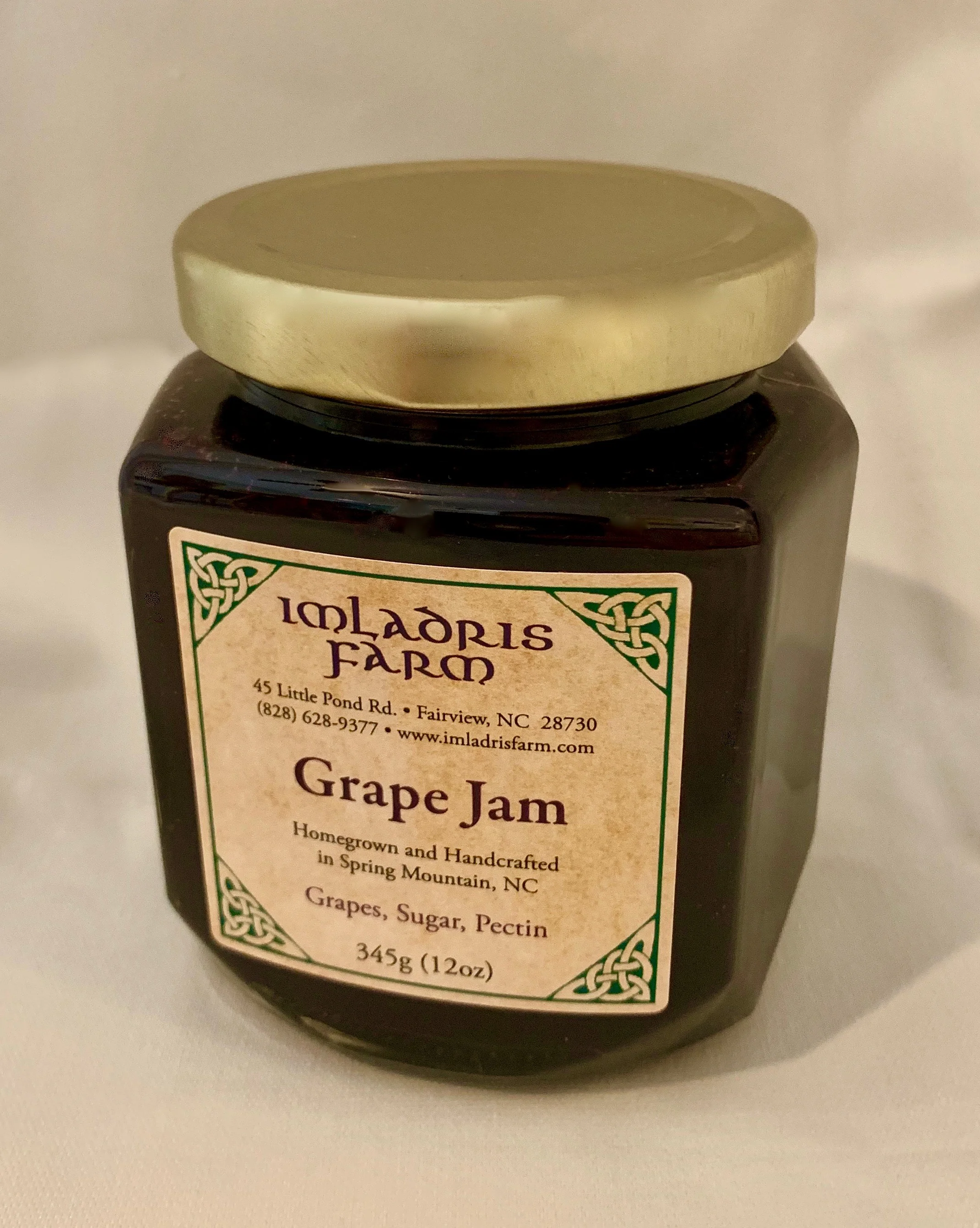 GrapeJam.jpeg