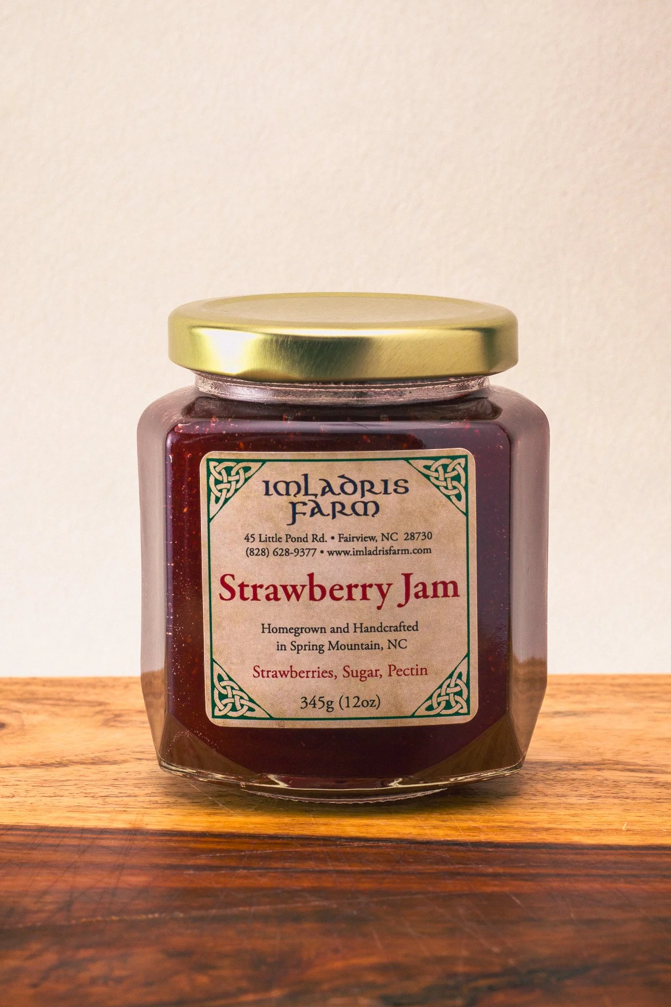 Strawberry Jam — Plain (2).jpg