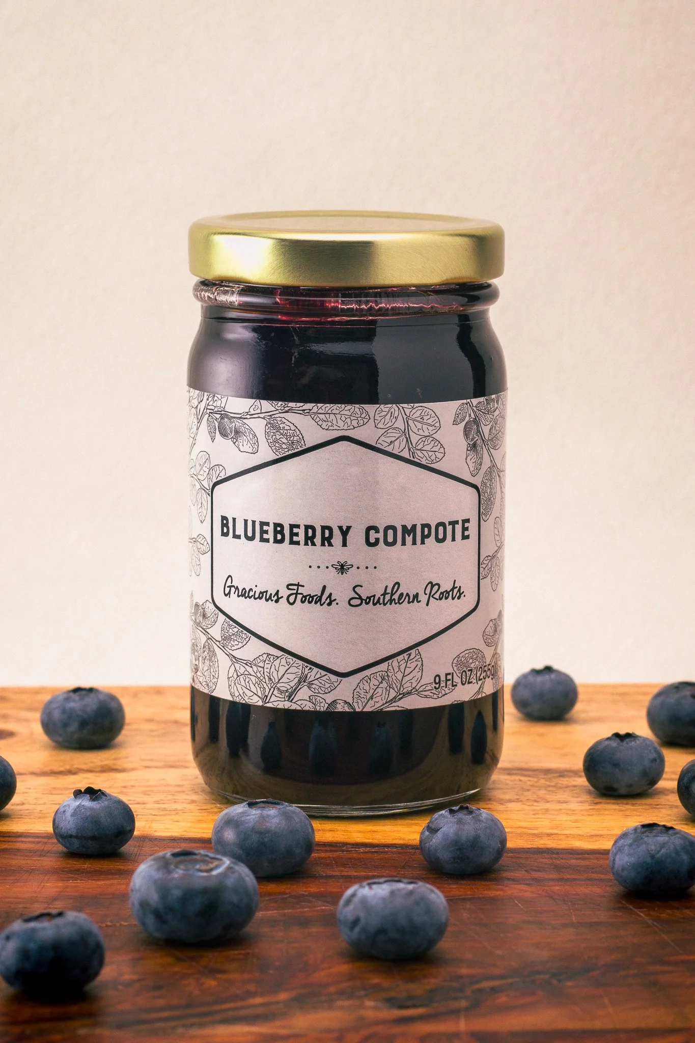 Tupelo Honey Compote — Berries.jpg