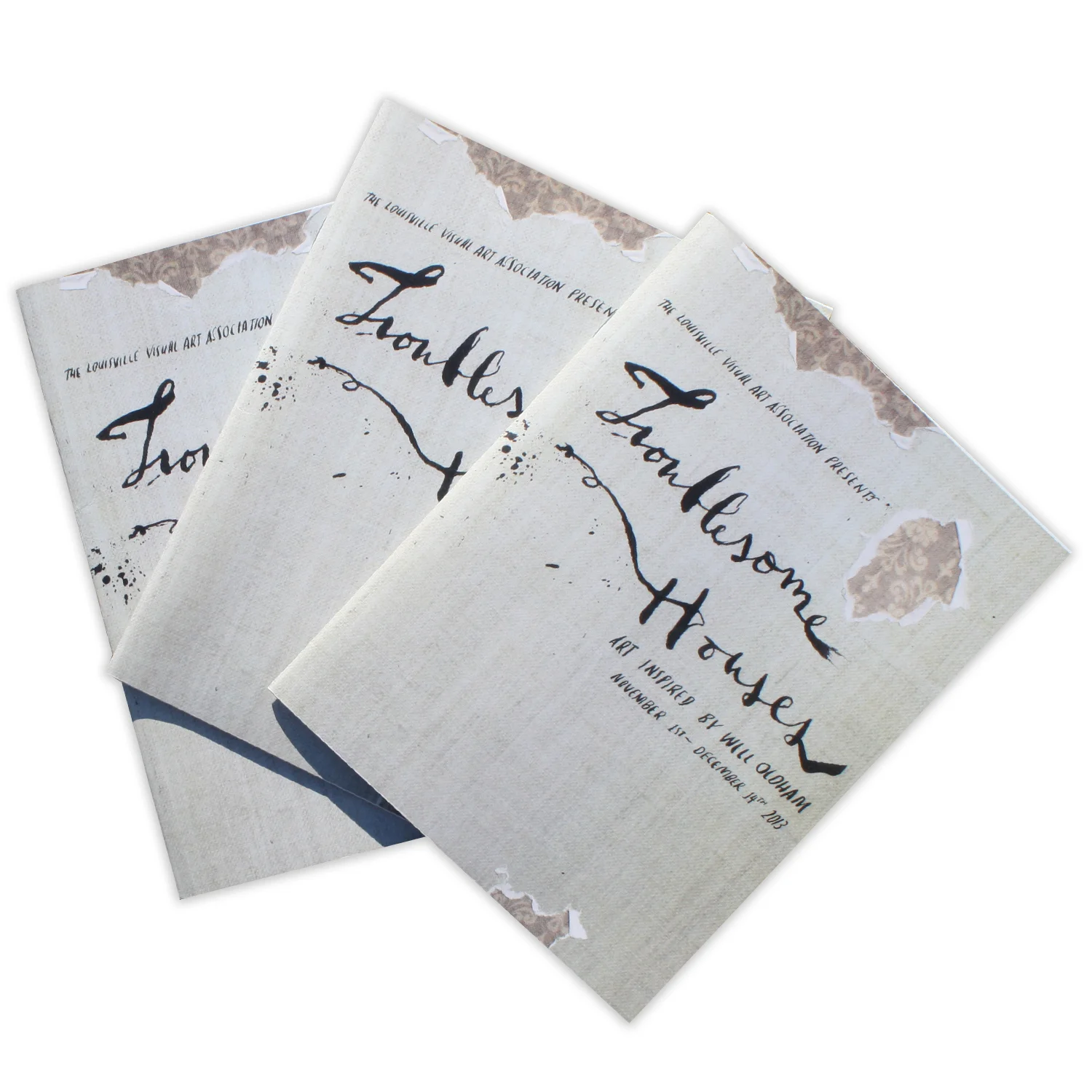   Click to  View Flipbook   