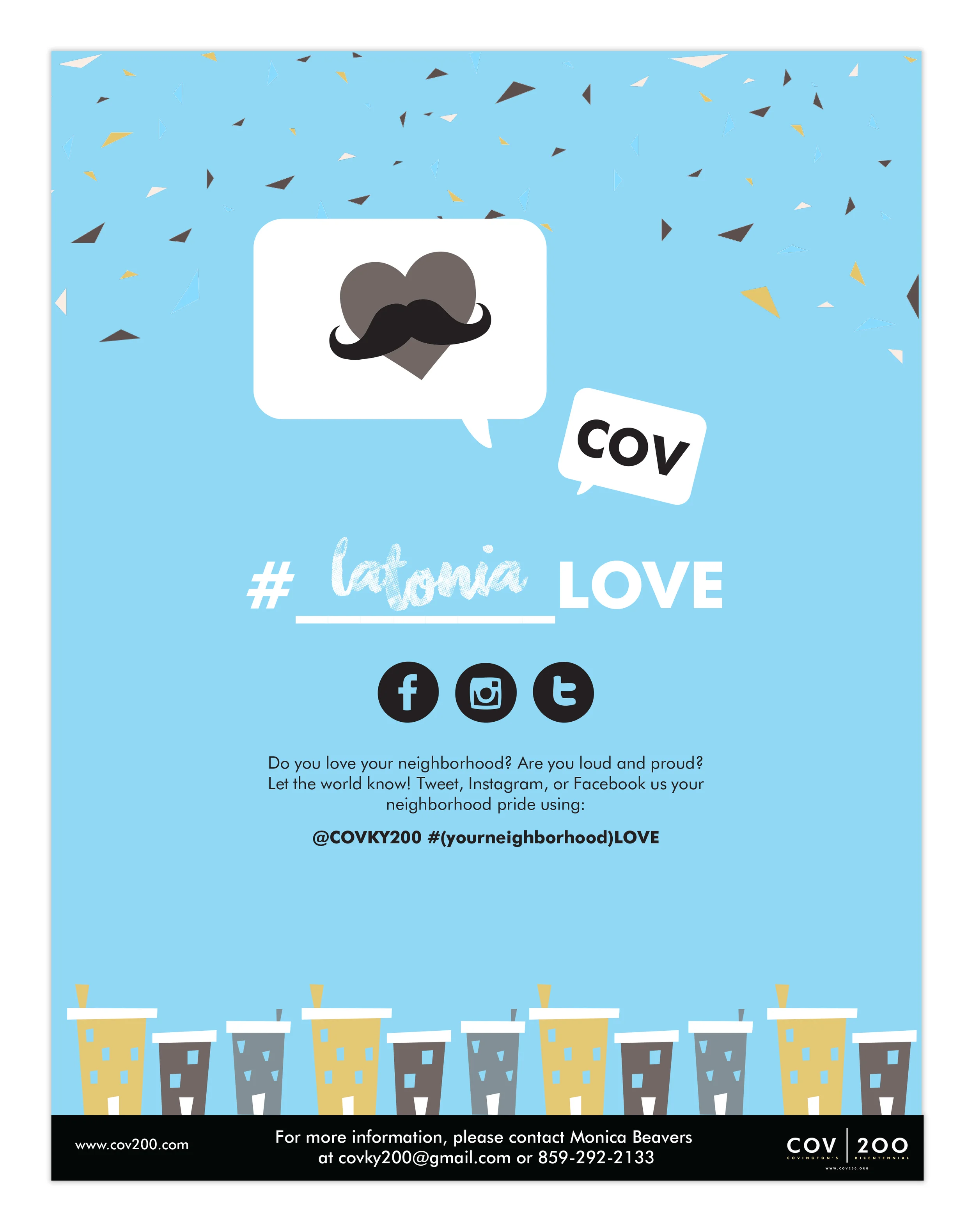 COV200_2.jpg