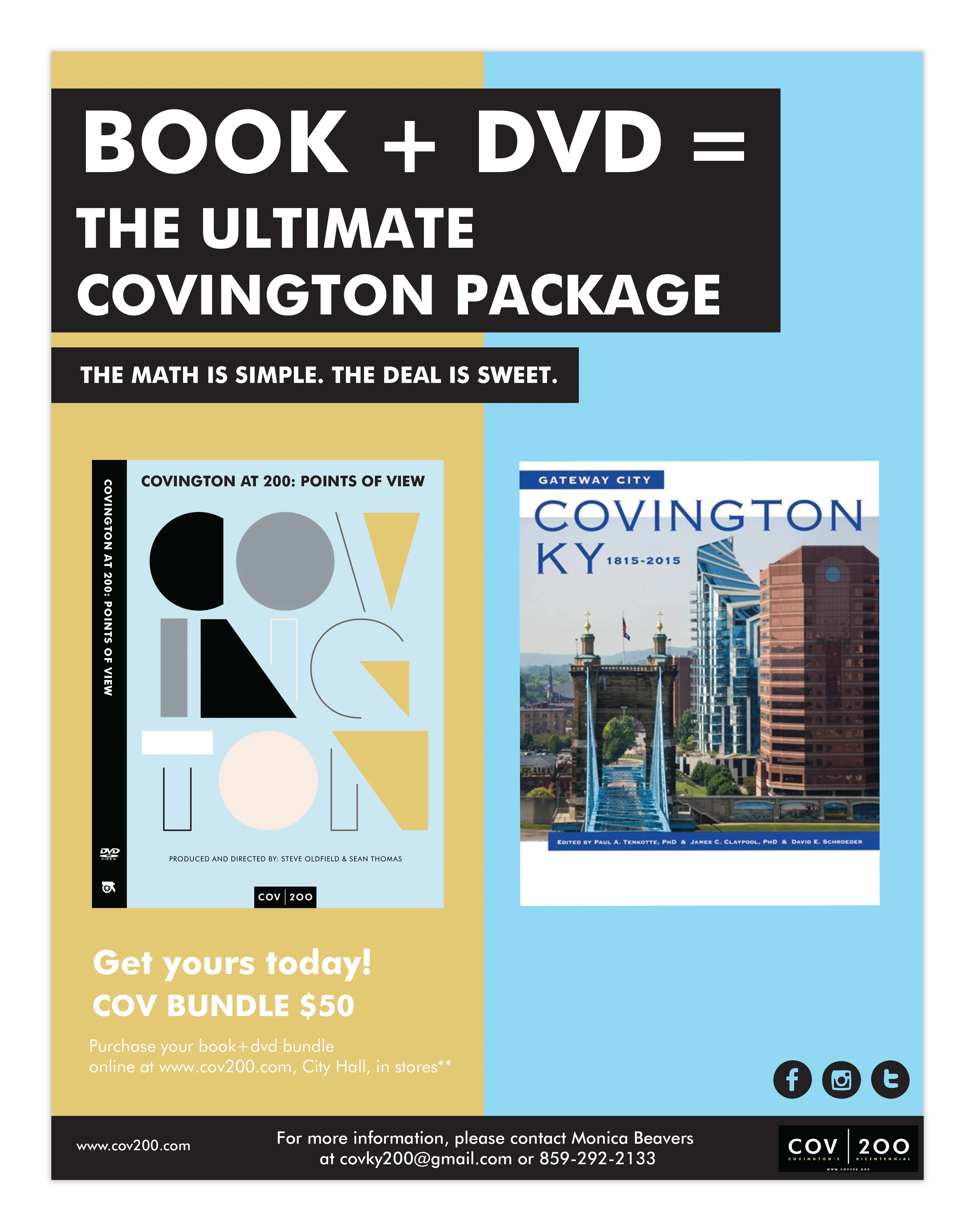 COV200_4.jpg