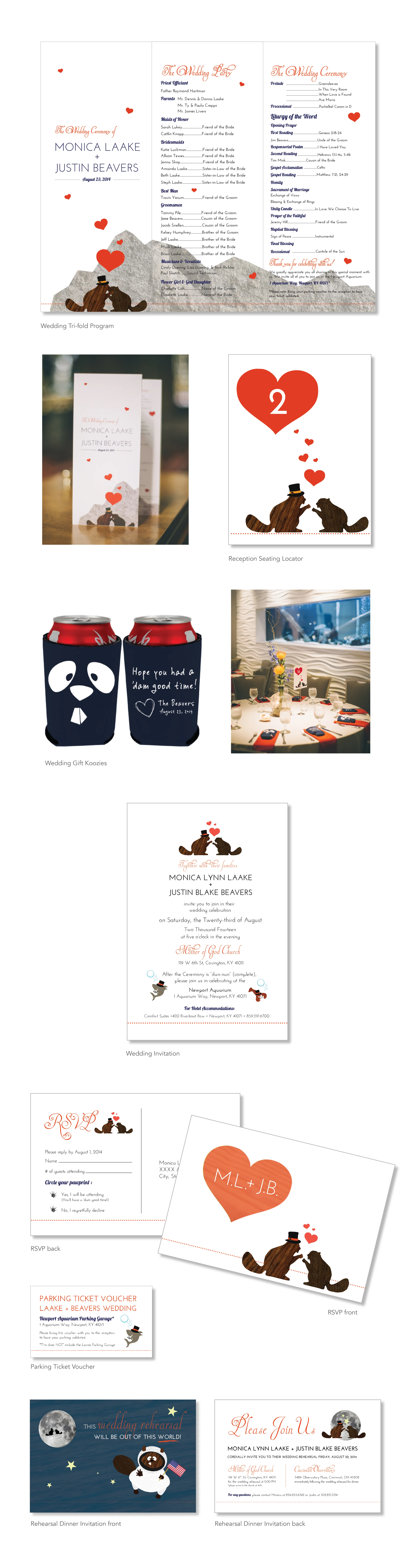 Wedding_Design-01.jpg