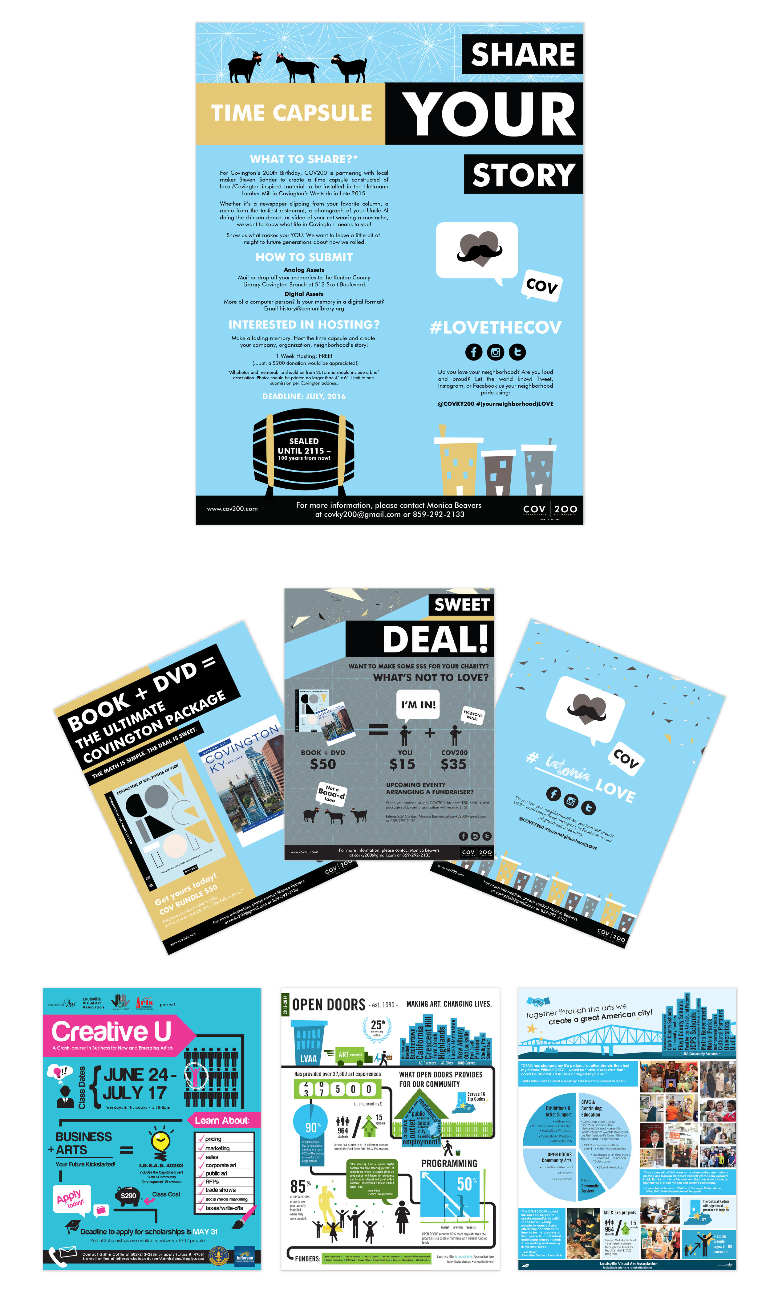 COV200_Infographics_Flyers-01.jpg