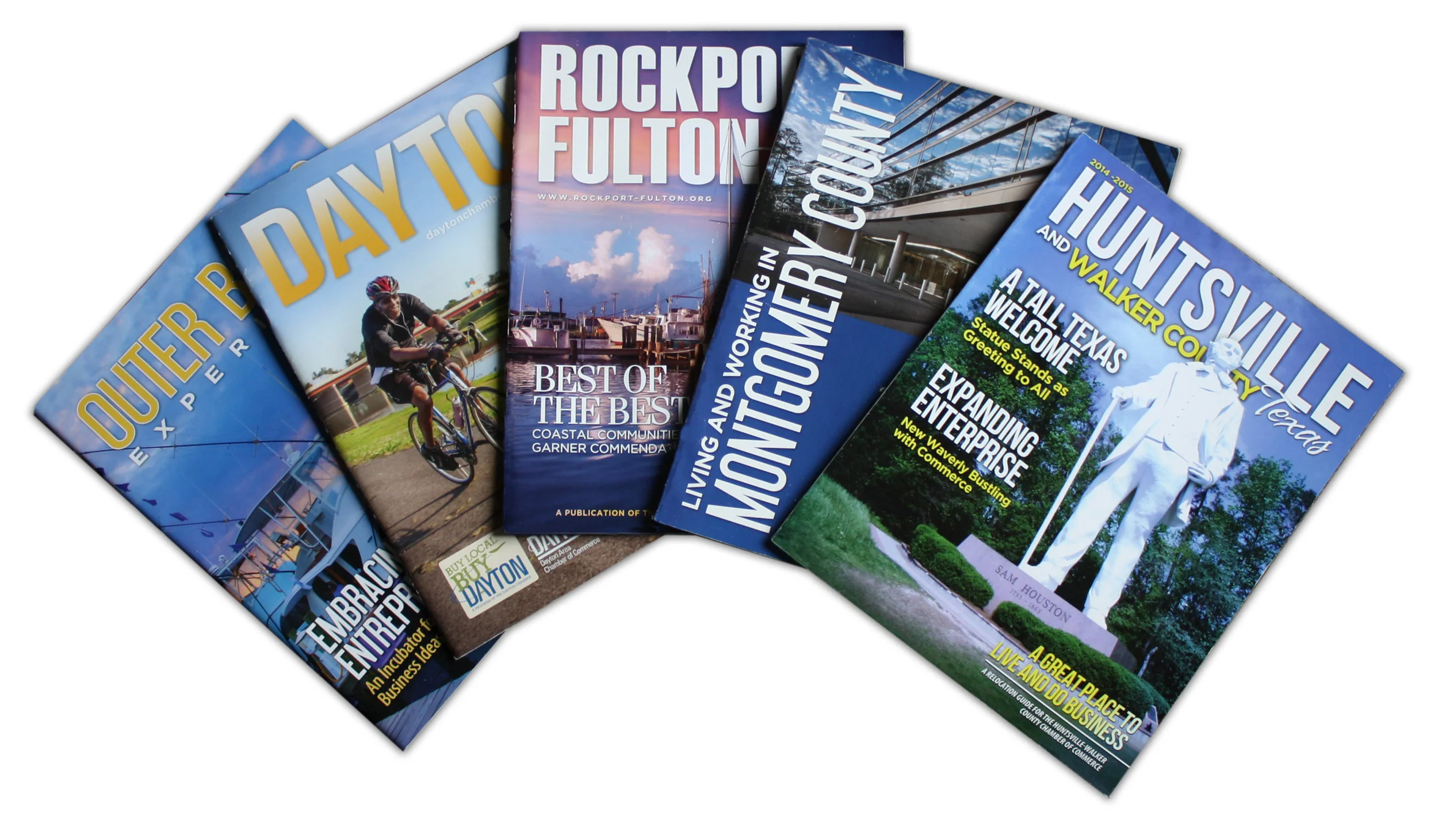 Magazines.jpg