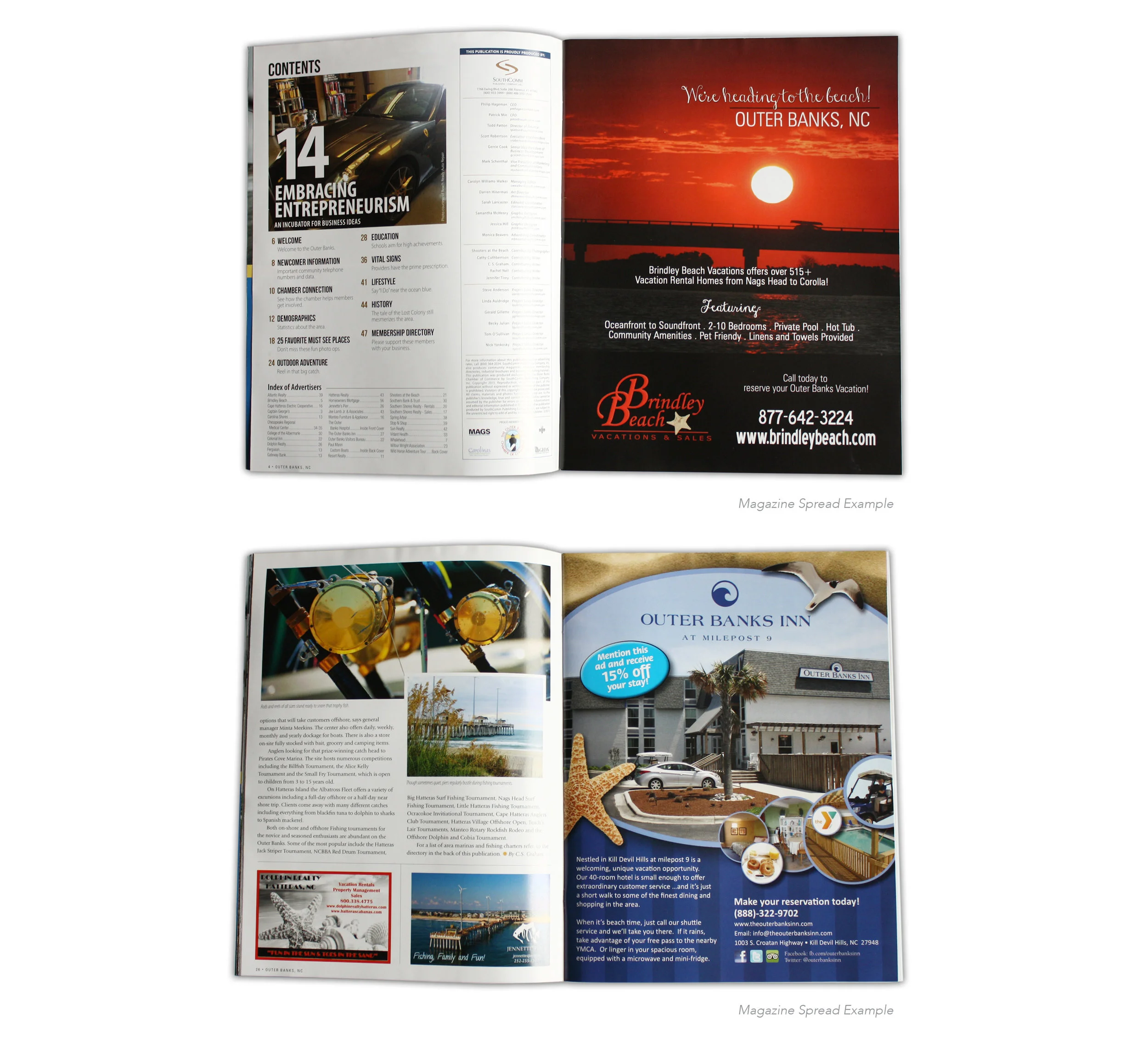 Magazine_3_3.8-01.jpg