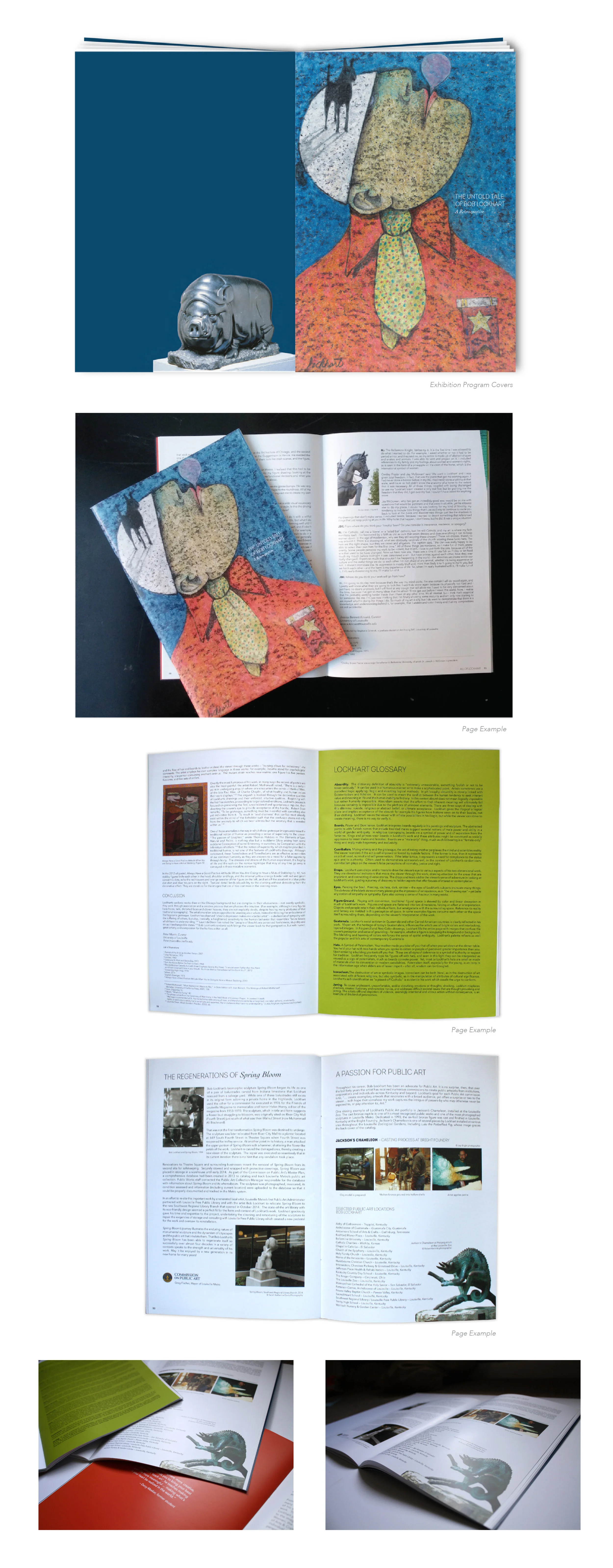 BobLockhart_firstpages_3.8-01.jpg
