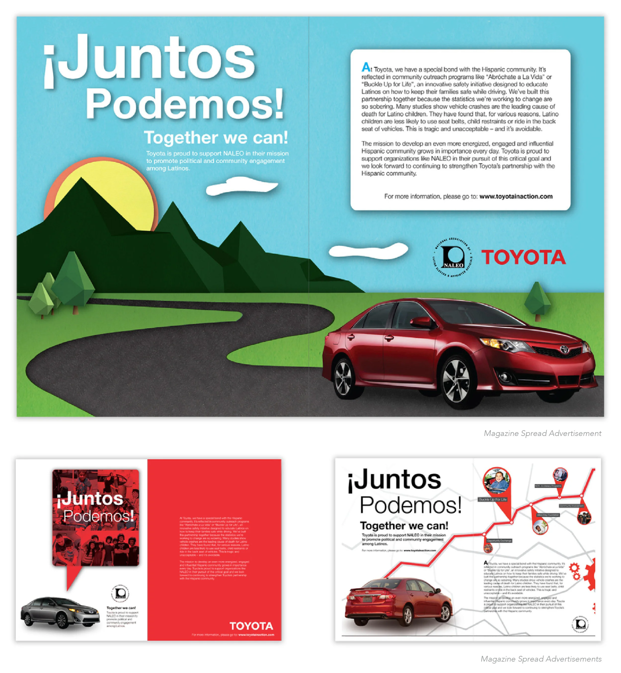 Toyota_3.8_2-01.jpg