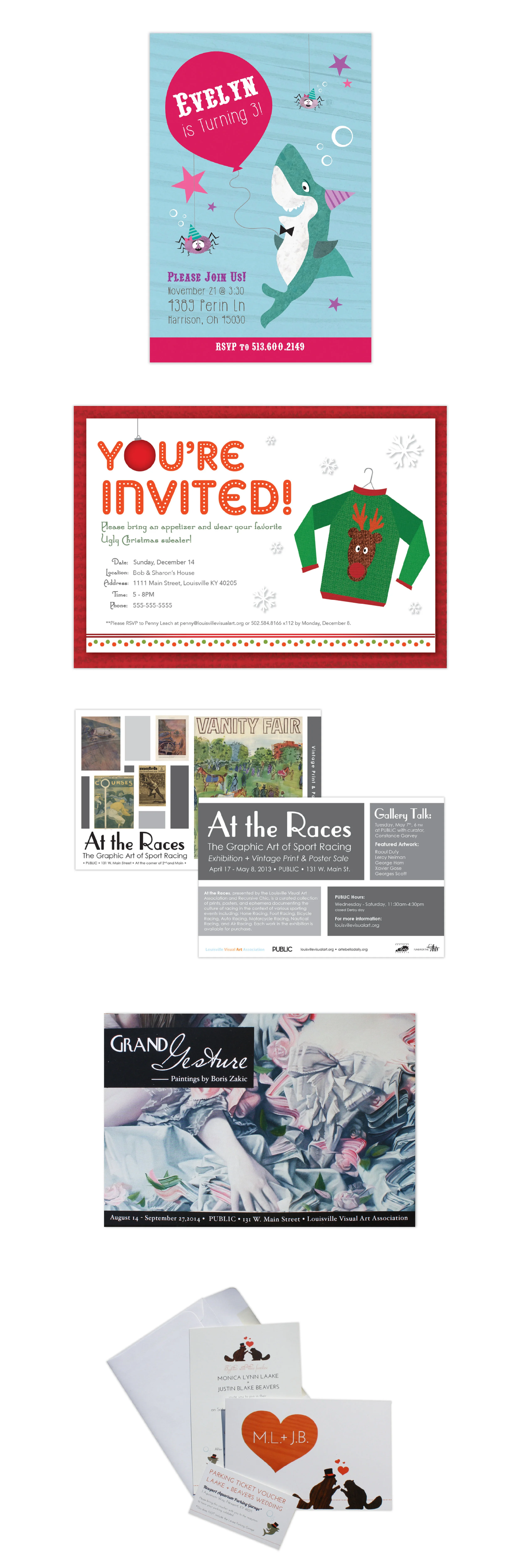 Postcards_3.8-01.jpg