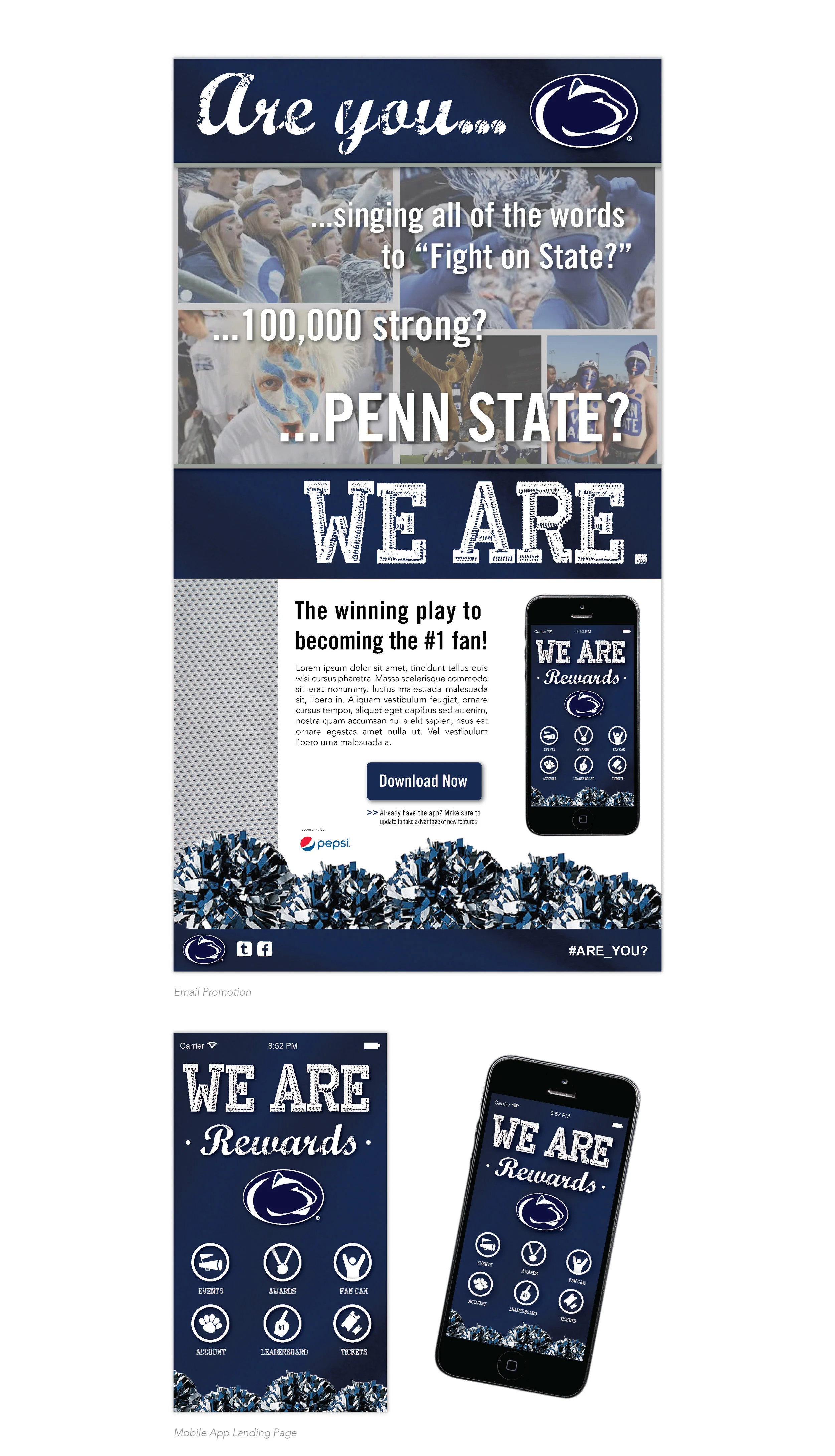 PennState_Portfolio_3.8-01.jpg