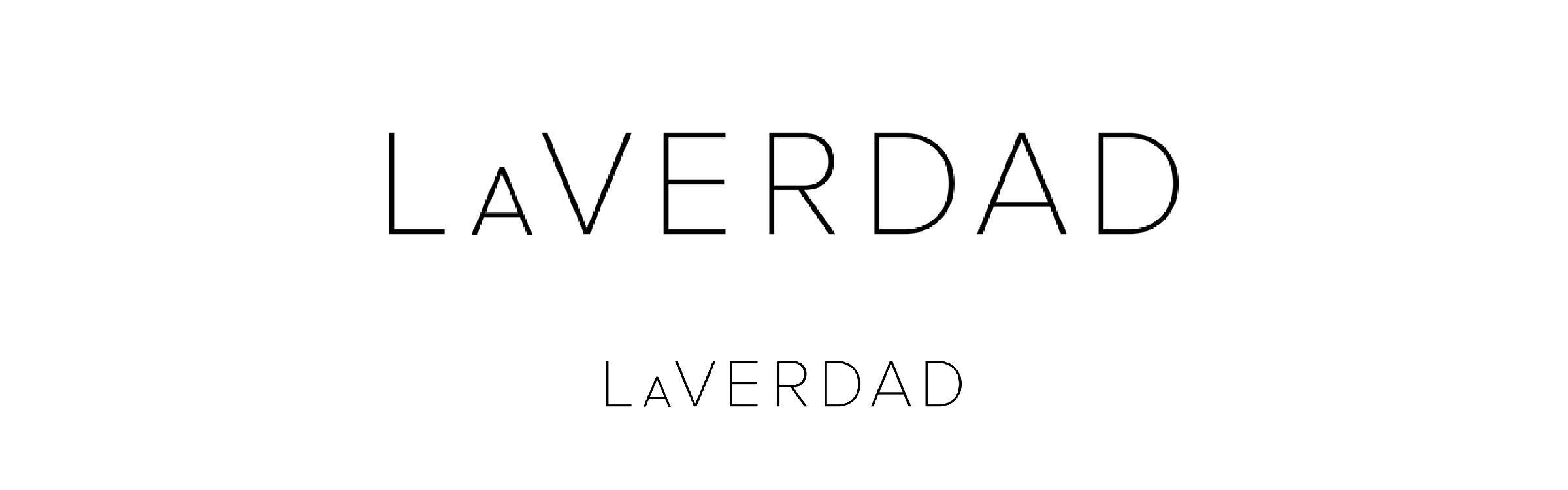 LaVERDAD_3.8-01.jpg