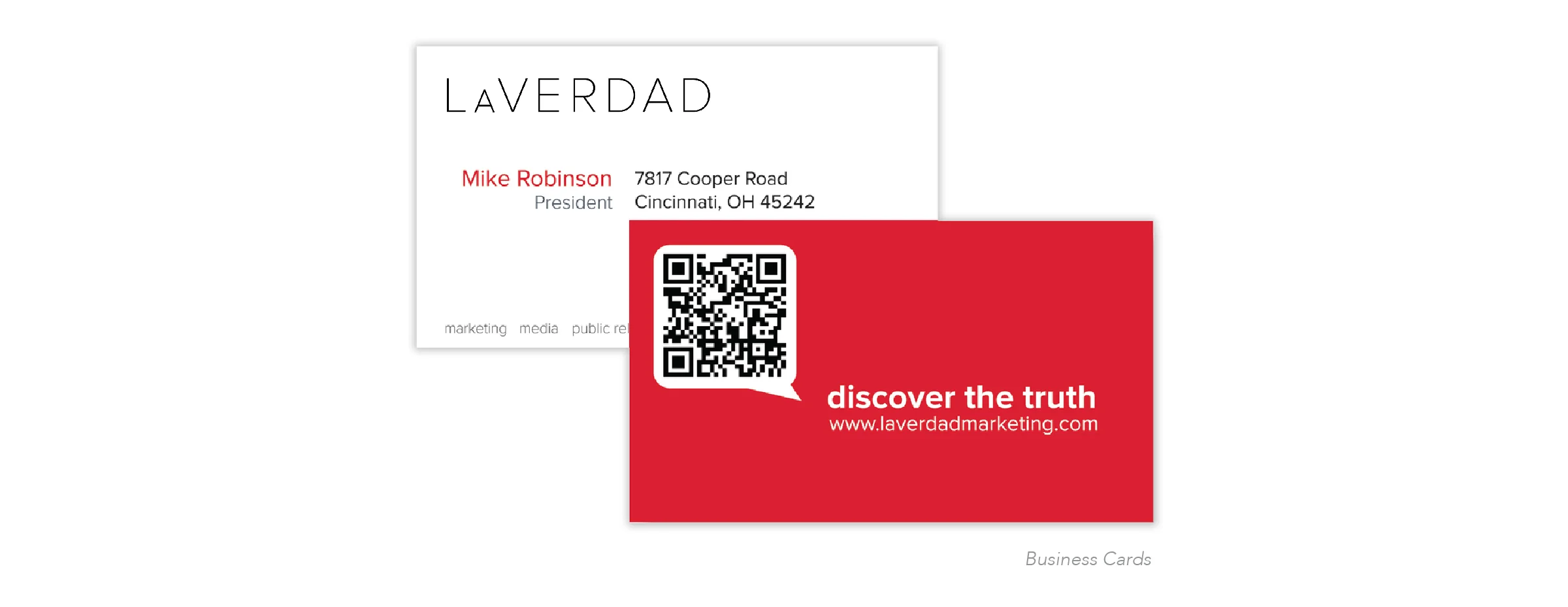 LaVERDAD_3.8-02.jpg