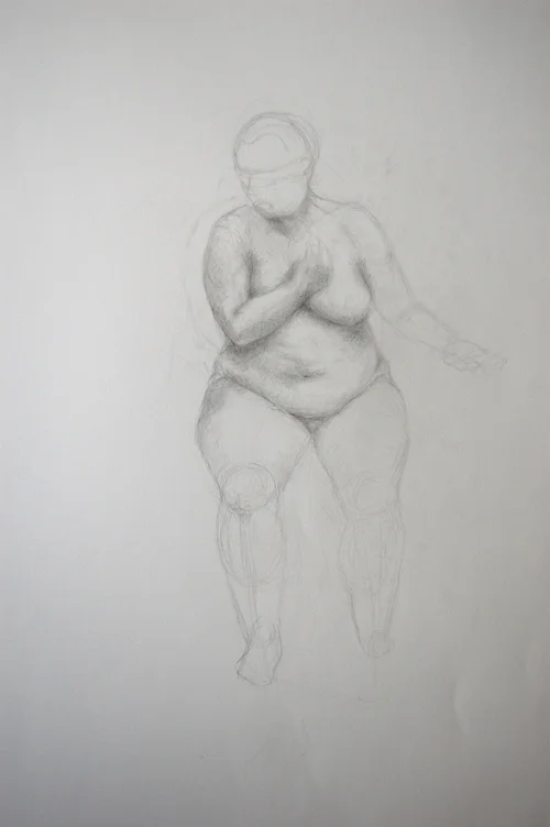 figure1.jpg