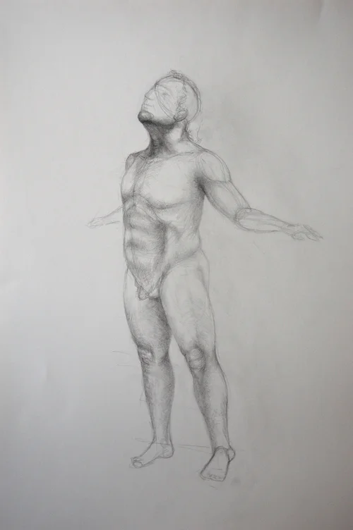 figure6.jpg
