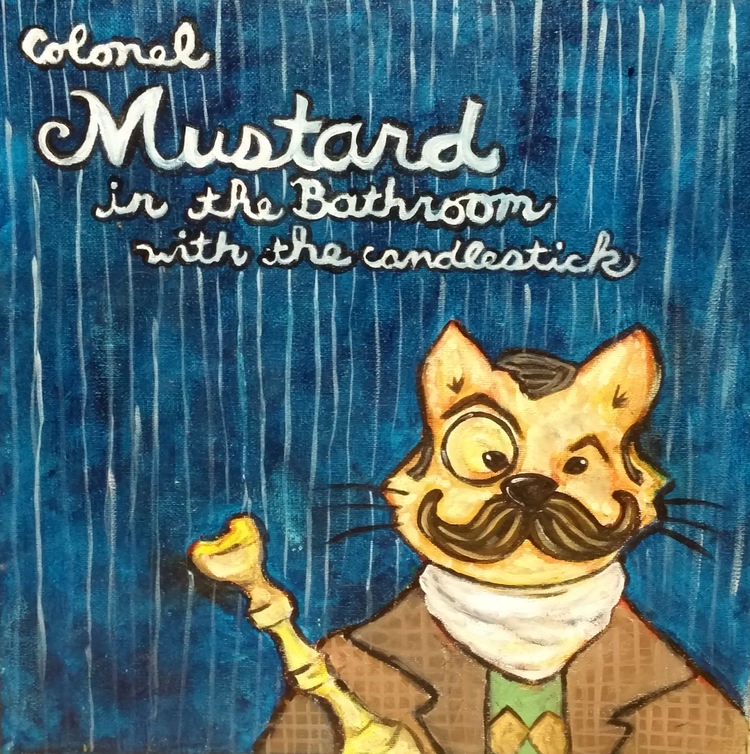 colonel+mustard_edits.jpg