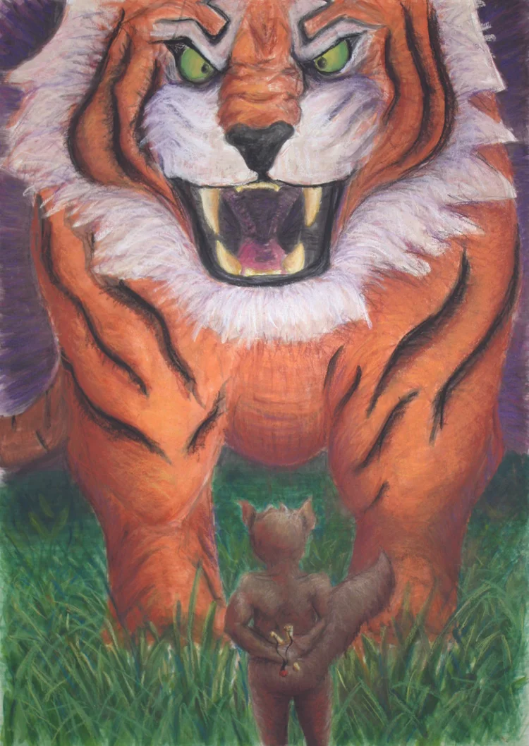 tiger.jpg