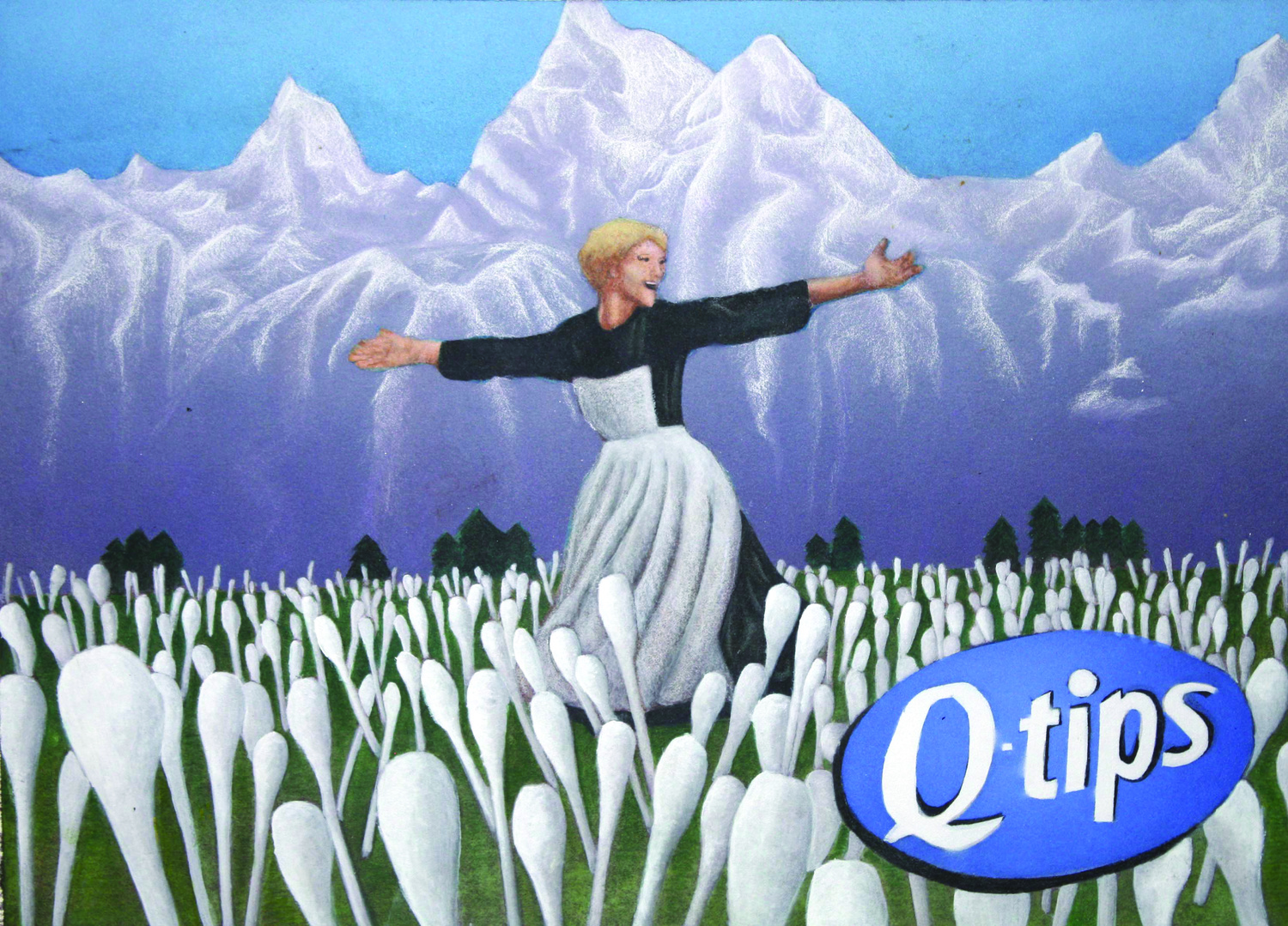 qtips.jpg