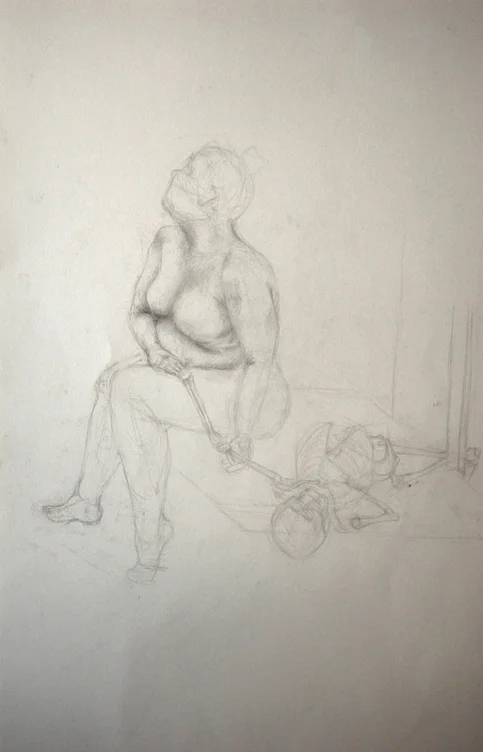 figure3.jpg