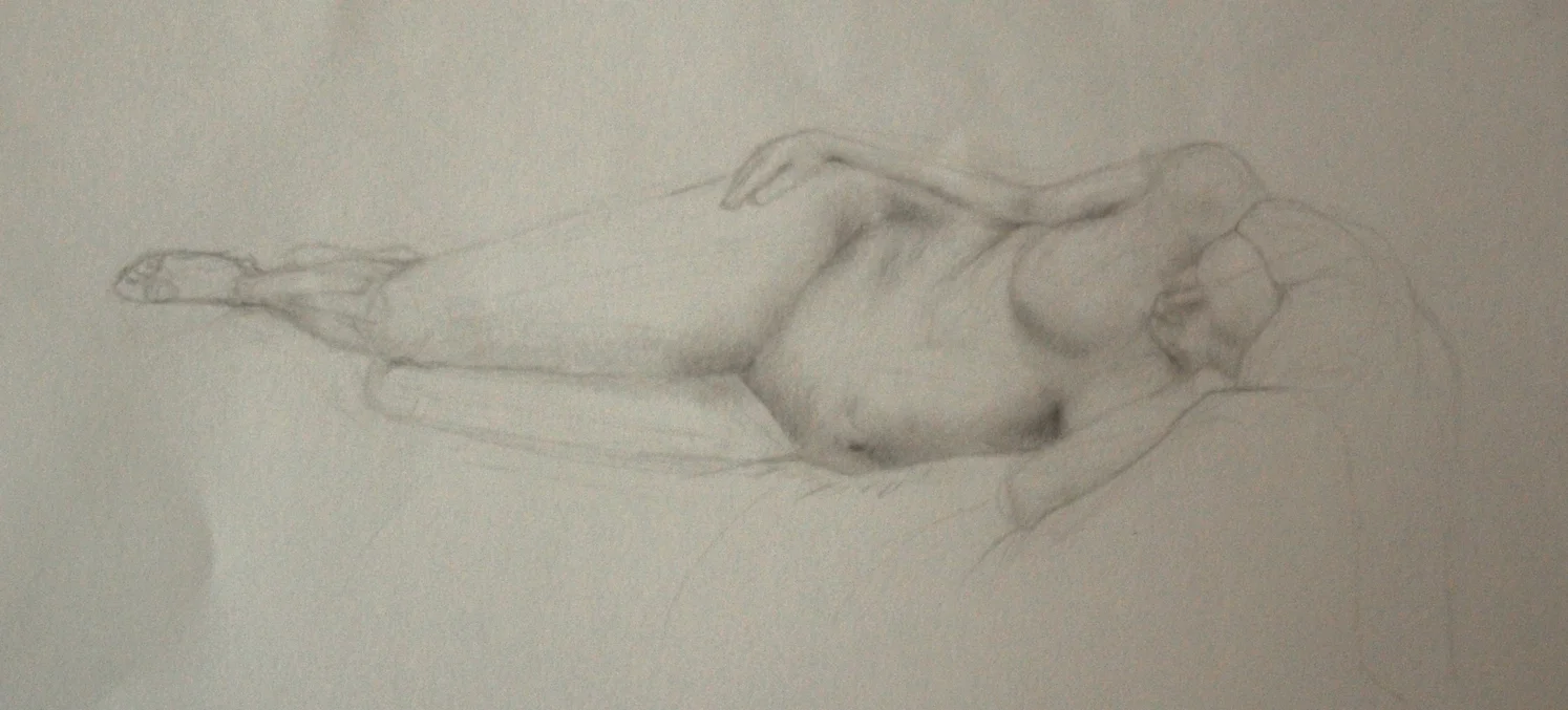 figure5.jpg