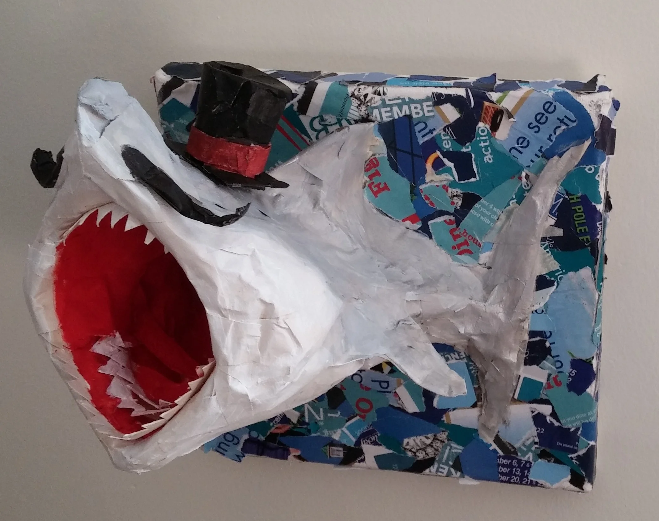 shark and snark.jpeg