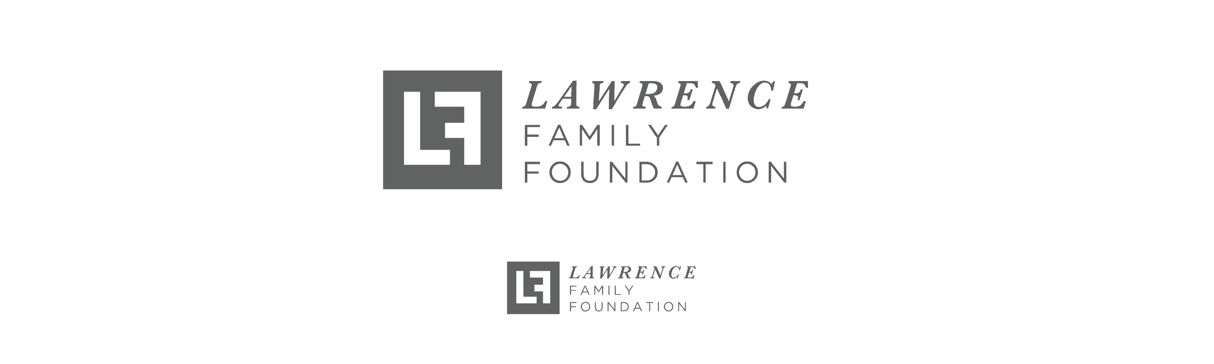 LFF_Logo_Website-01.png