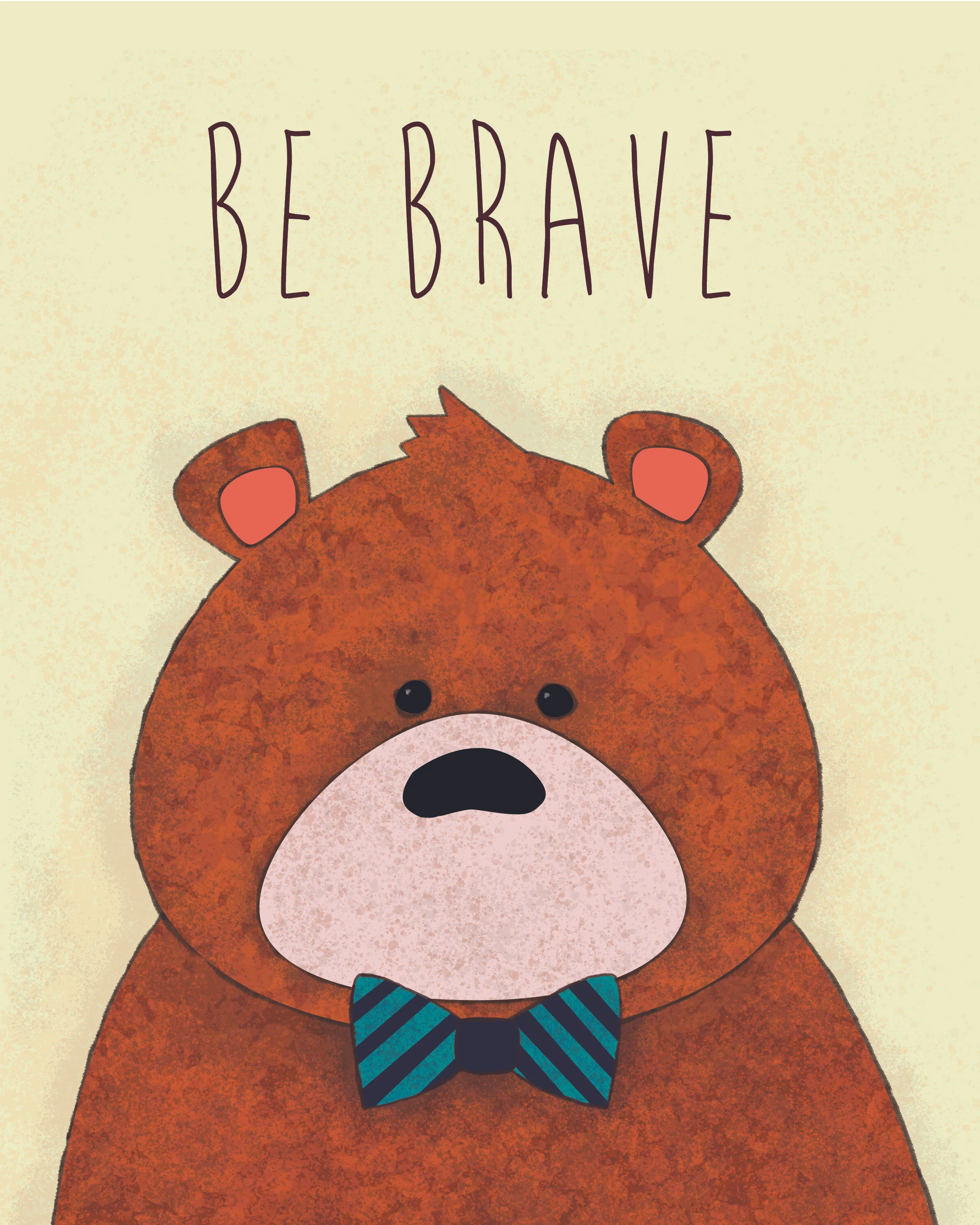 Be Brave_DRAFT1.jpg