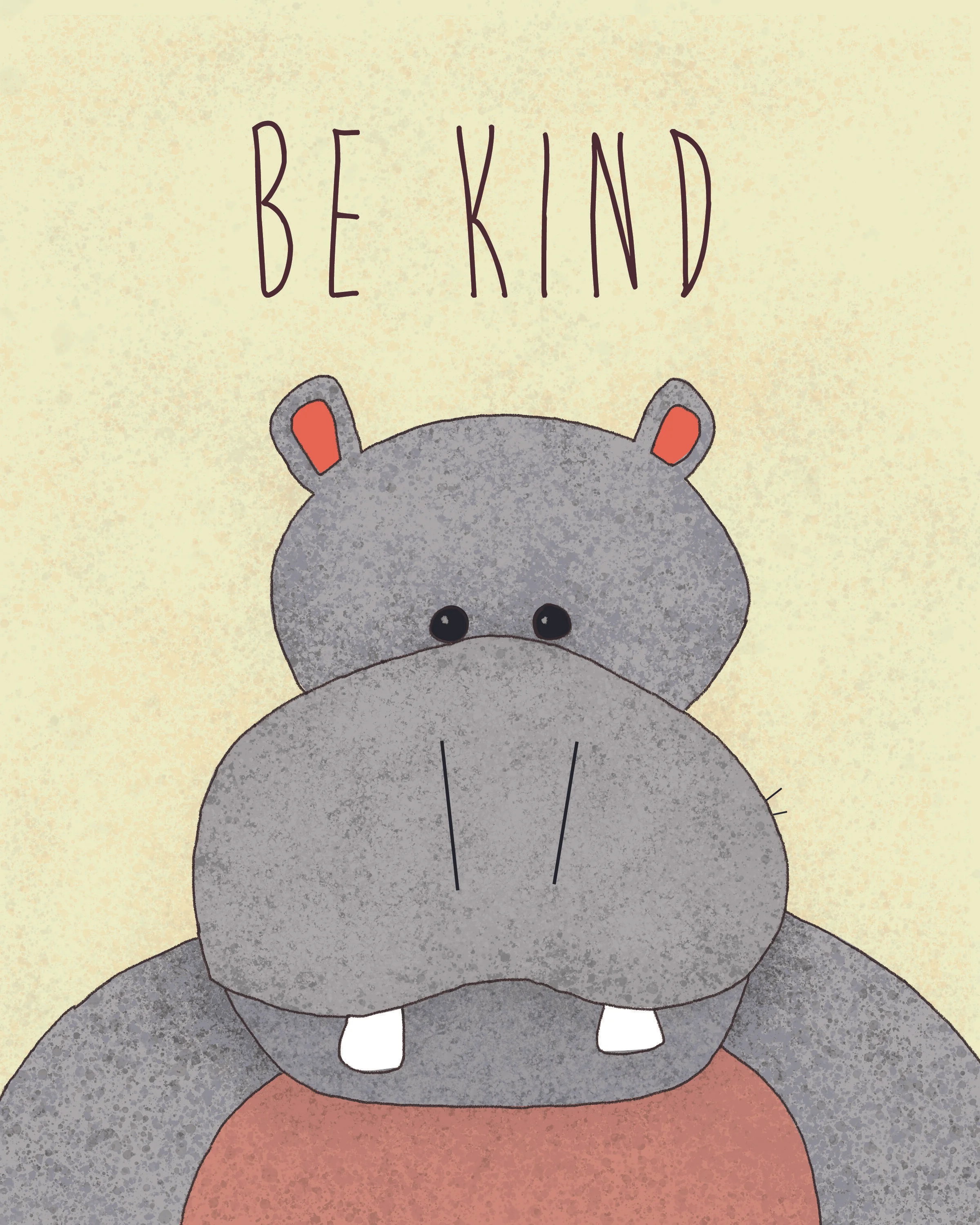 Be Kind_DRAFT1.jpg