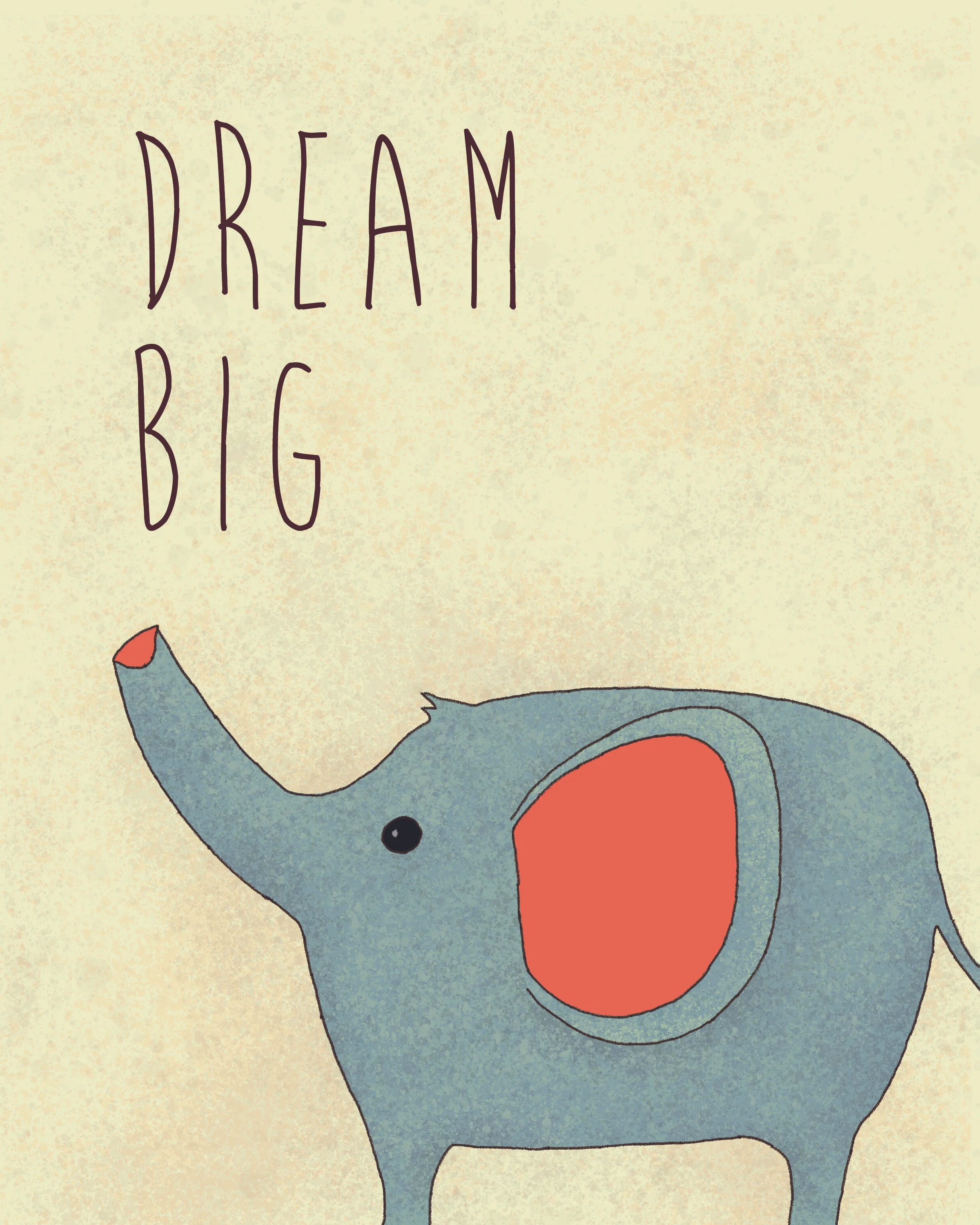 Dream Big_DRAFT1.jpg