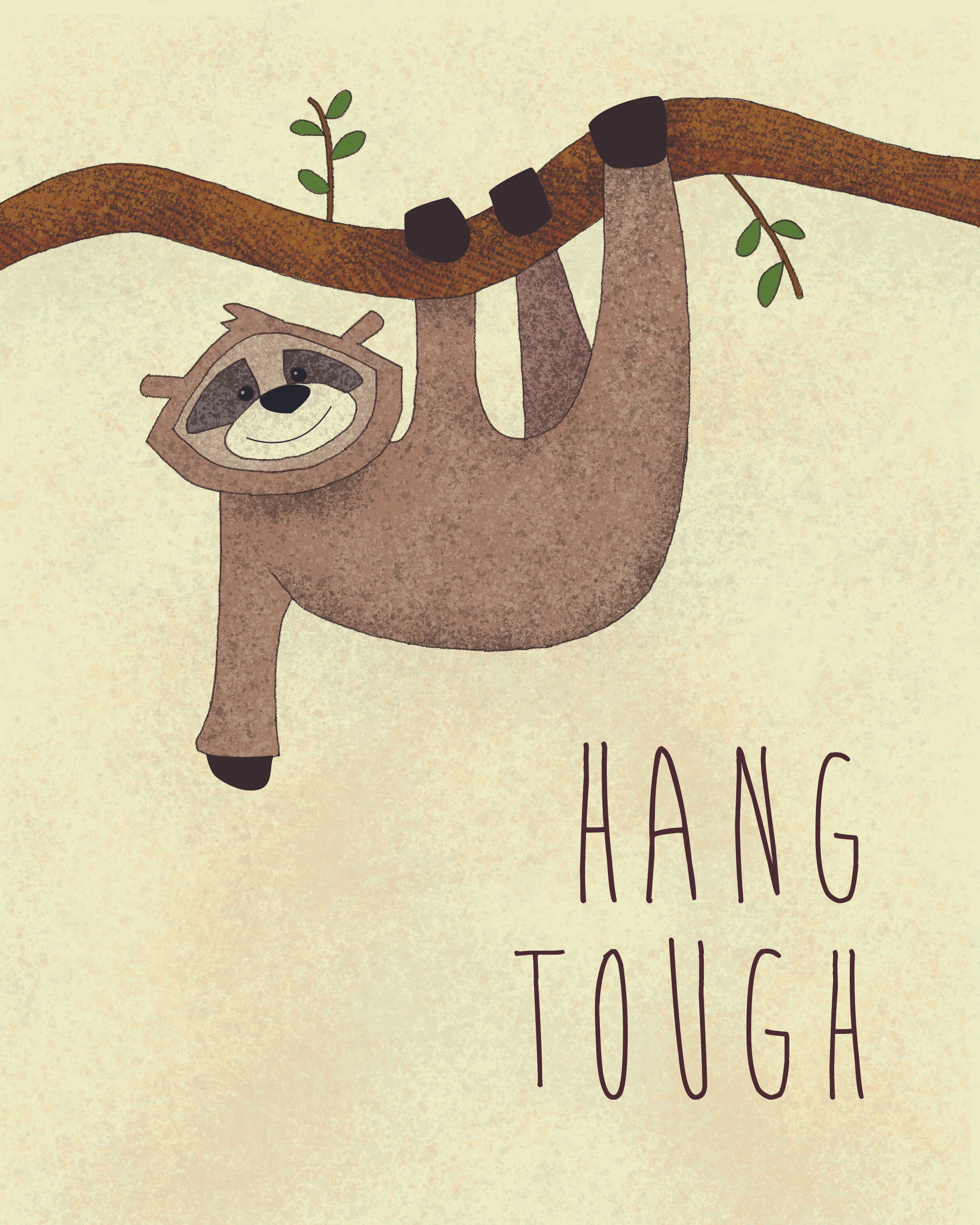 Hang Tough_DRAFT1.jpg