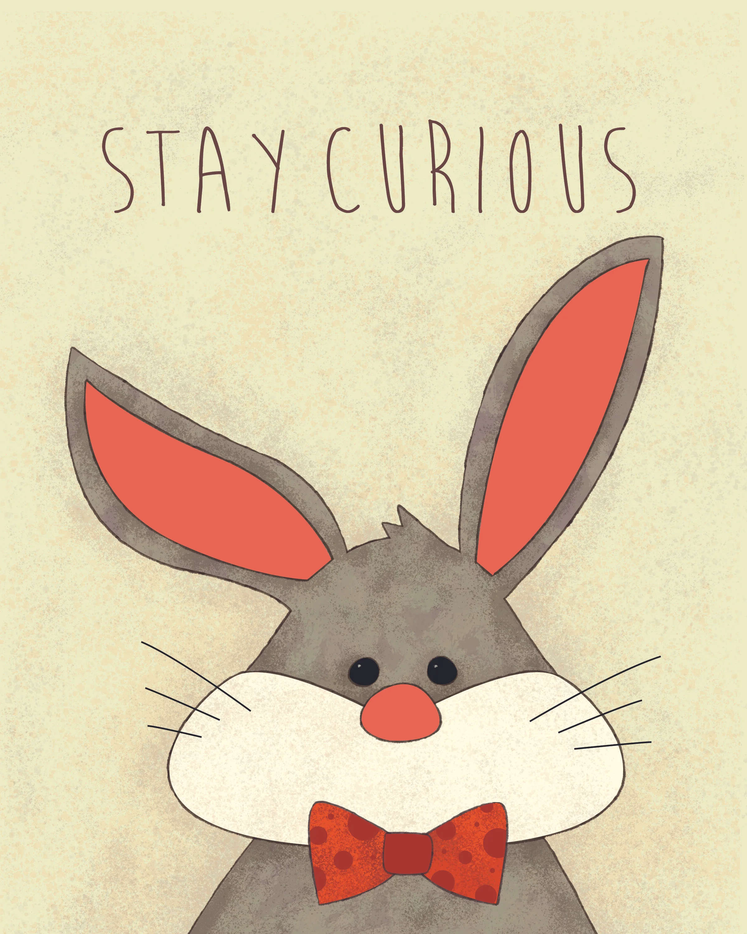Stay Curious_DRAFT1.jpg