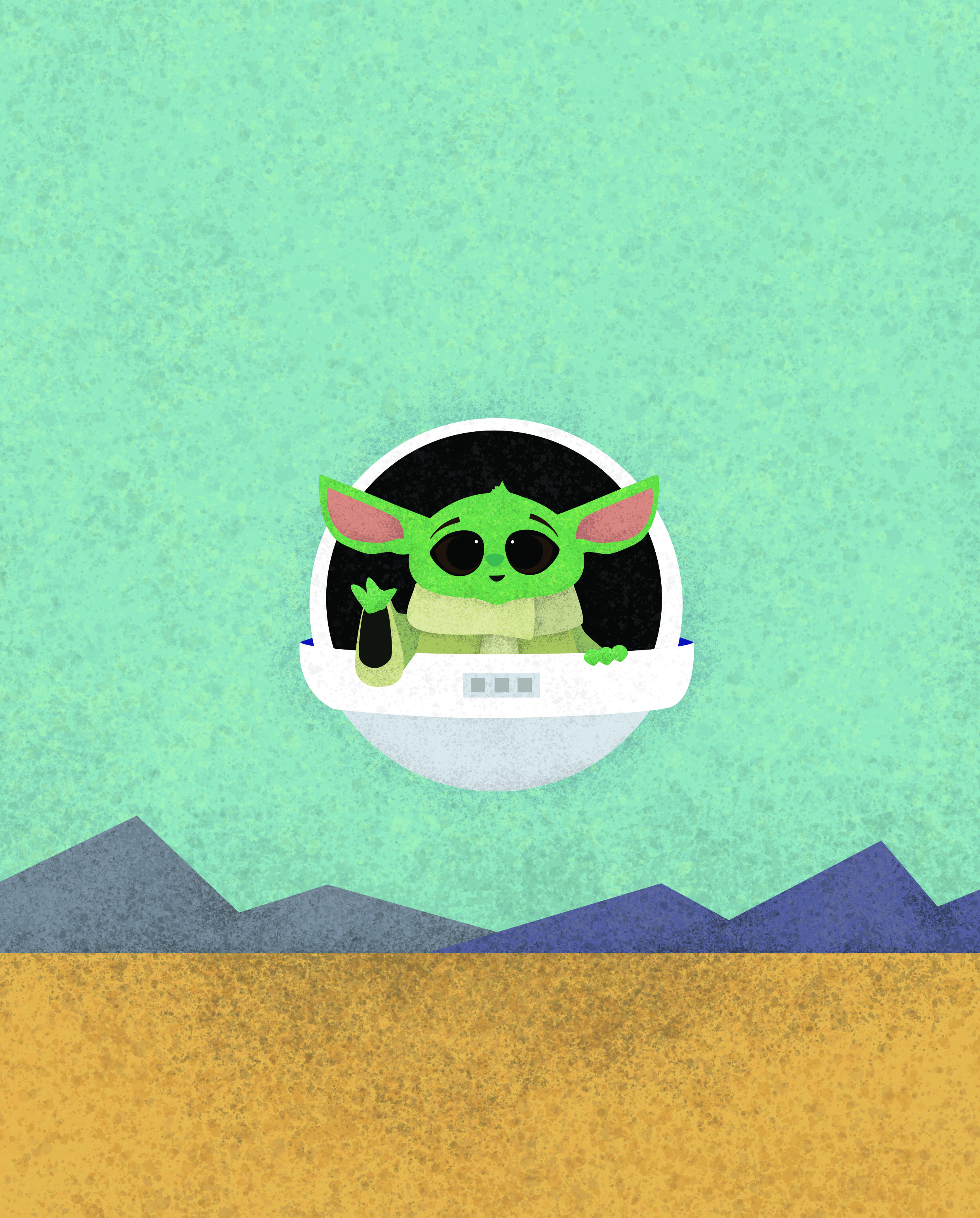 BabyYoda_DRAFT2.jpg