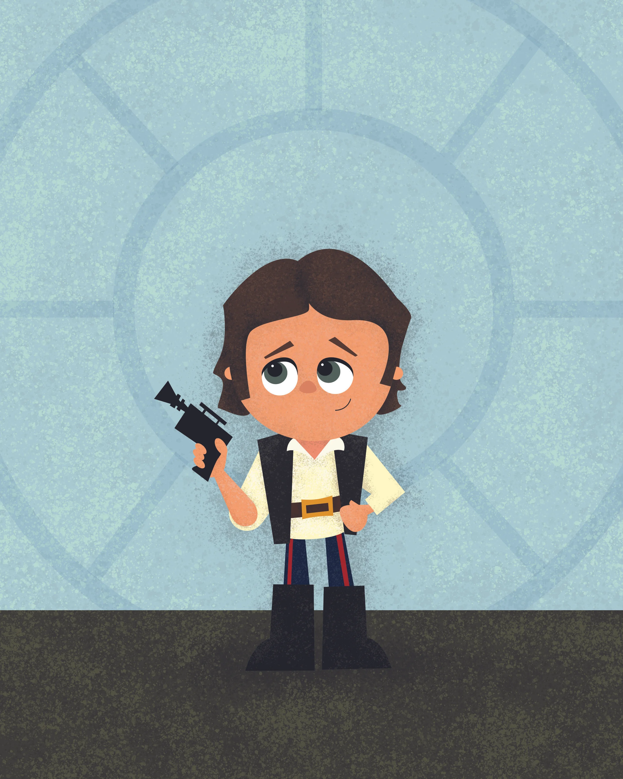 Han_DRAFT2.jpg