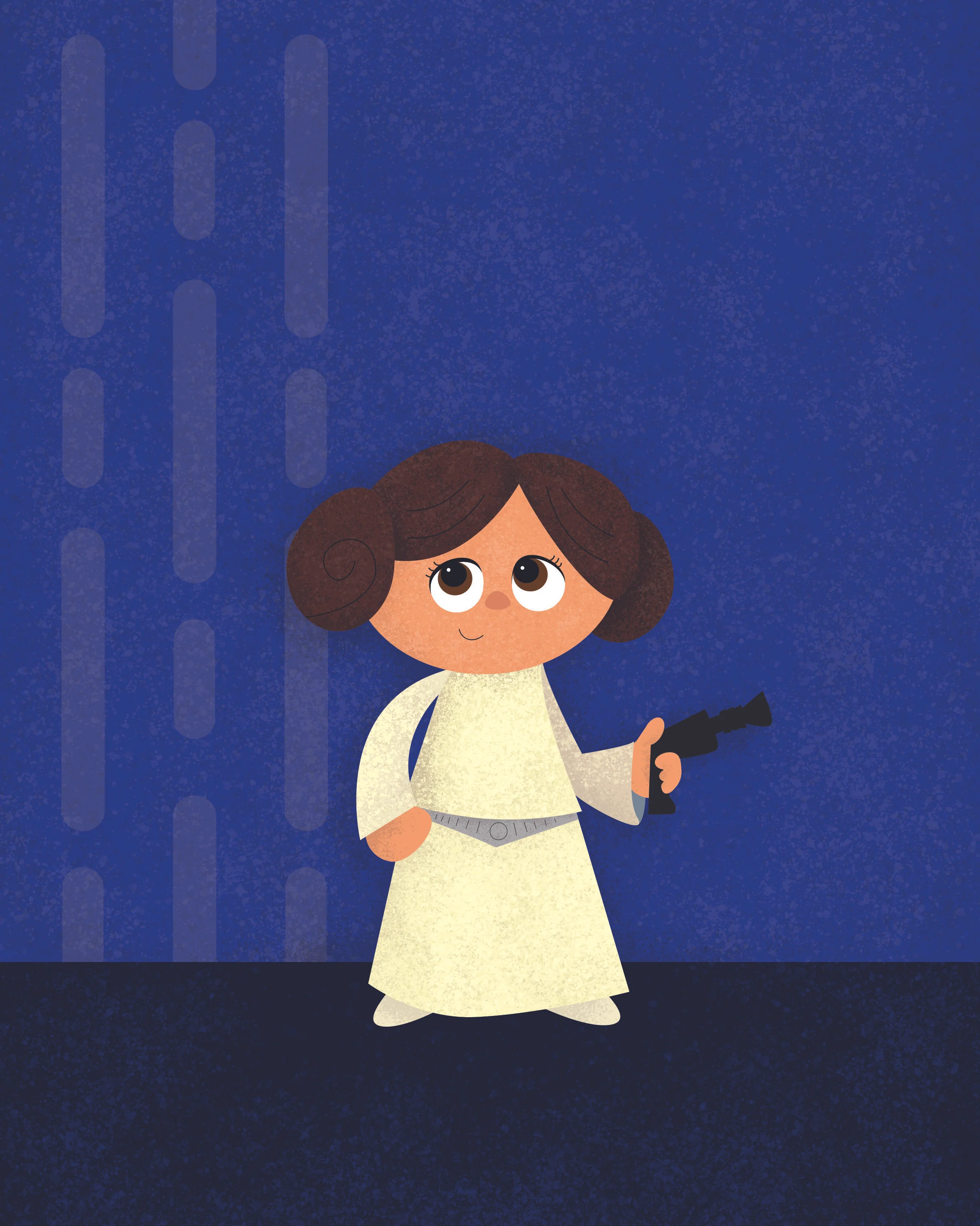 Leia_DRAFT2.jpg