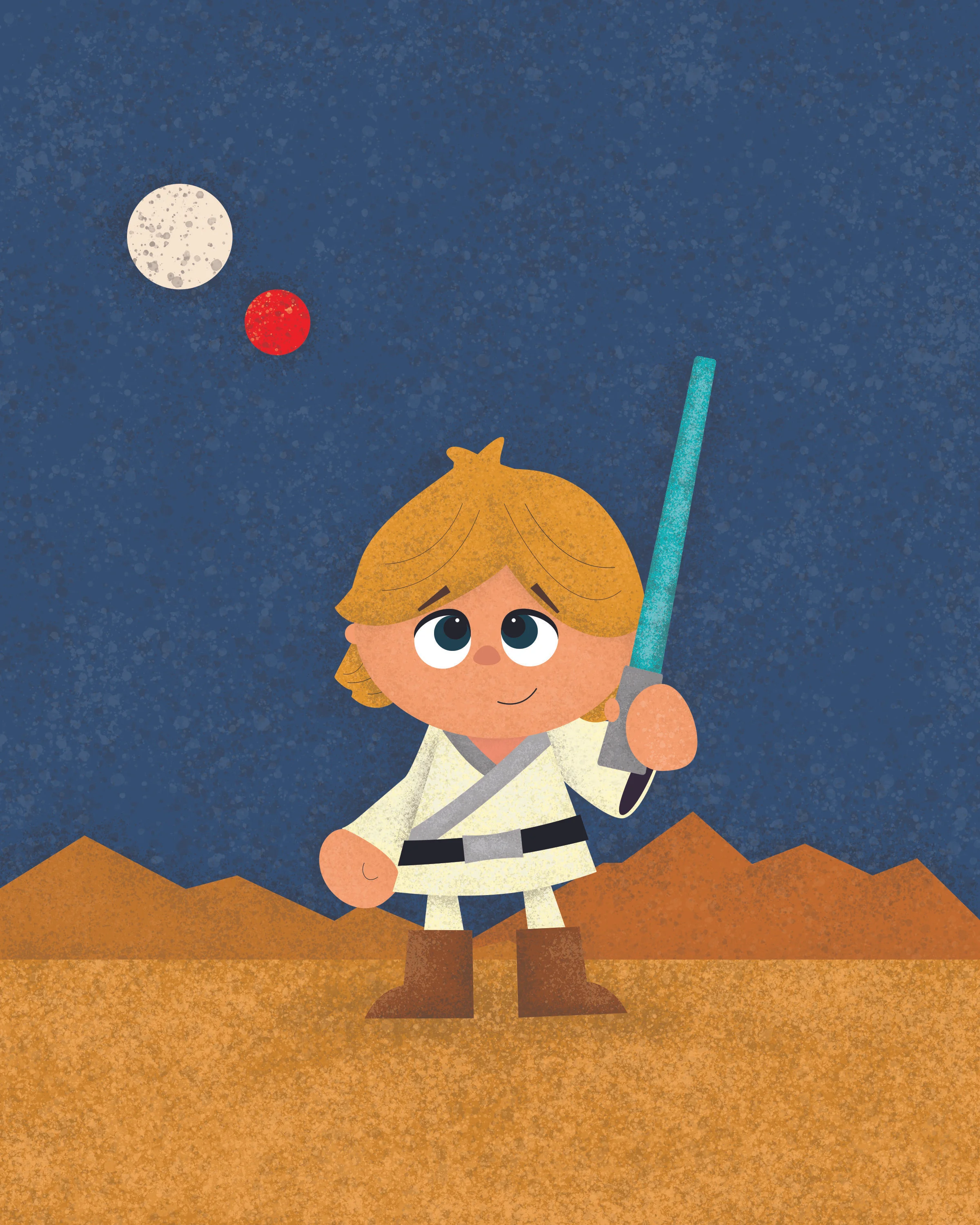 Luke_DRAFT2.jpg