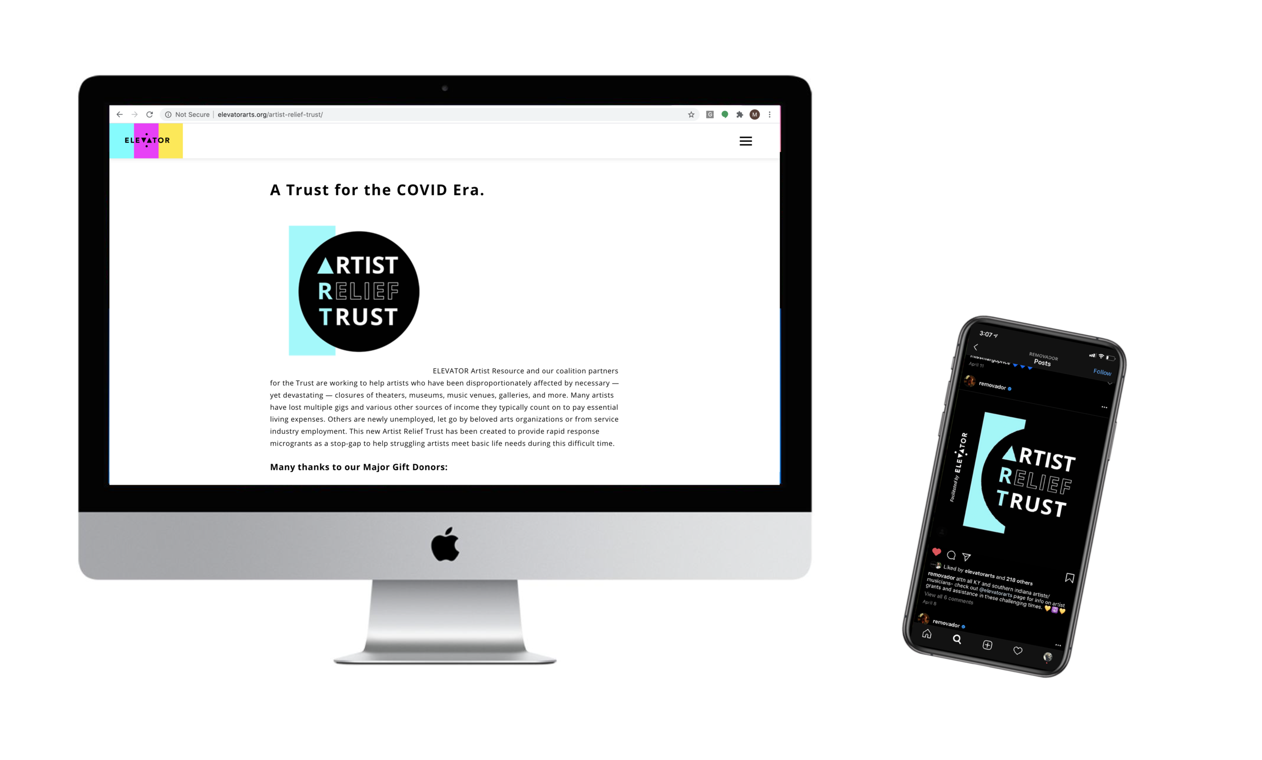    Click here   to visit the website 