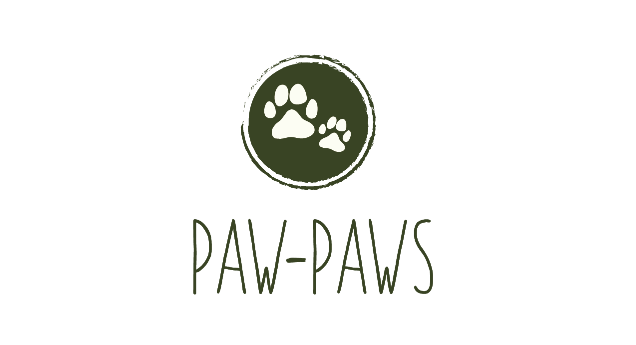 PawPaws_Website2-05.png