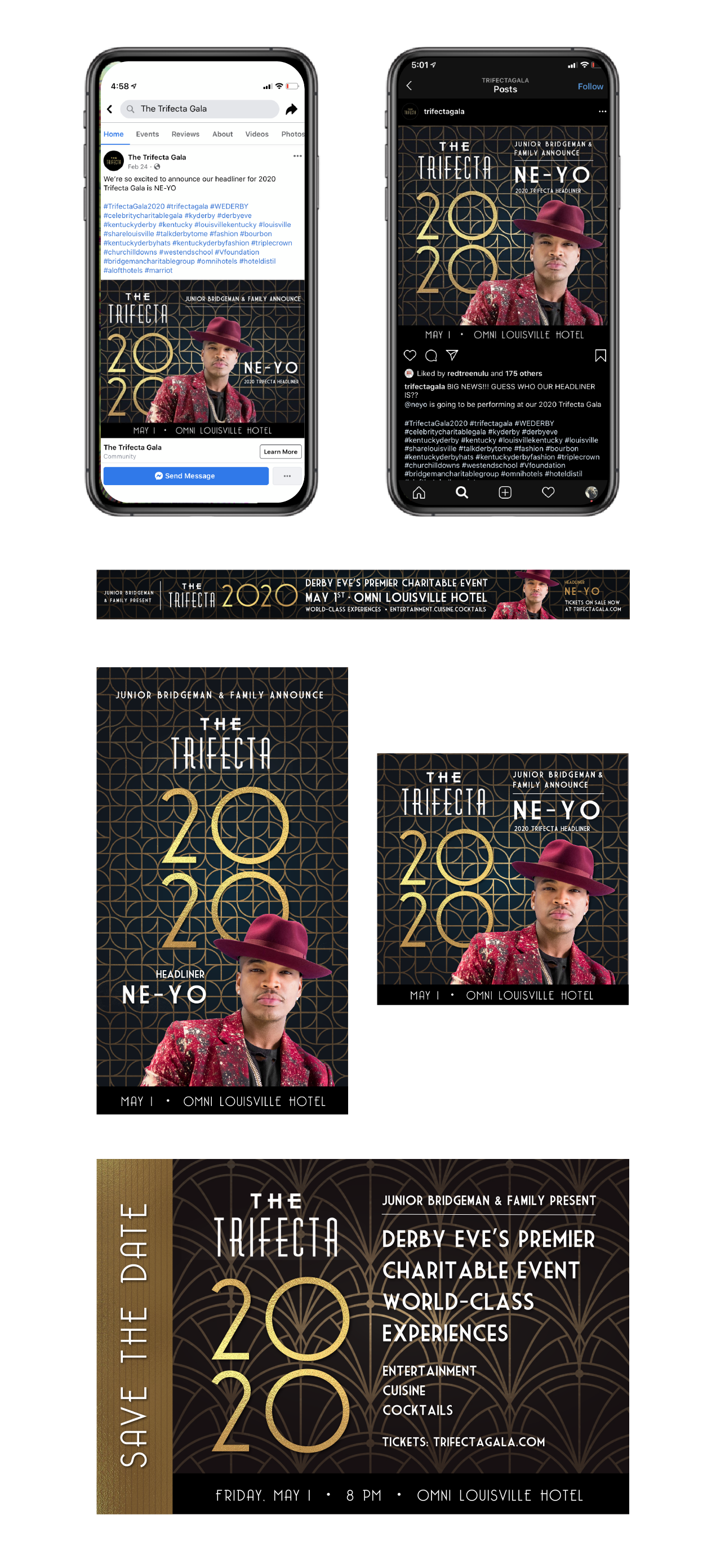 Trifecta_Website-01.png