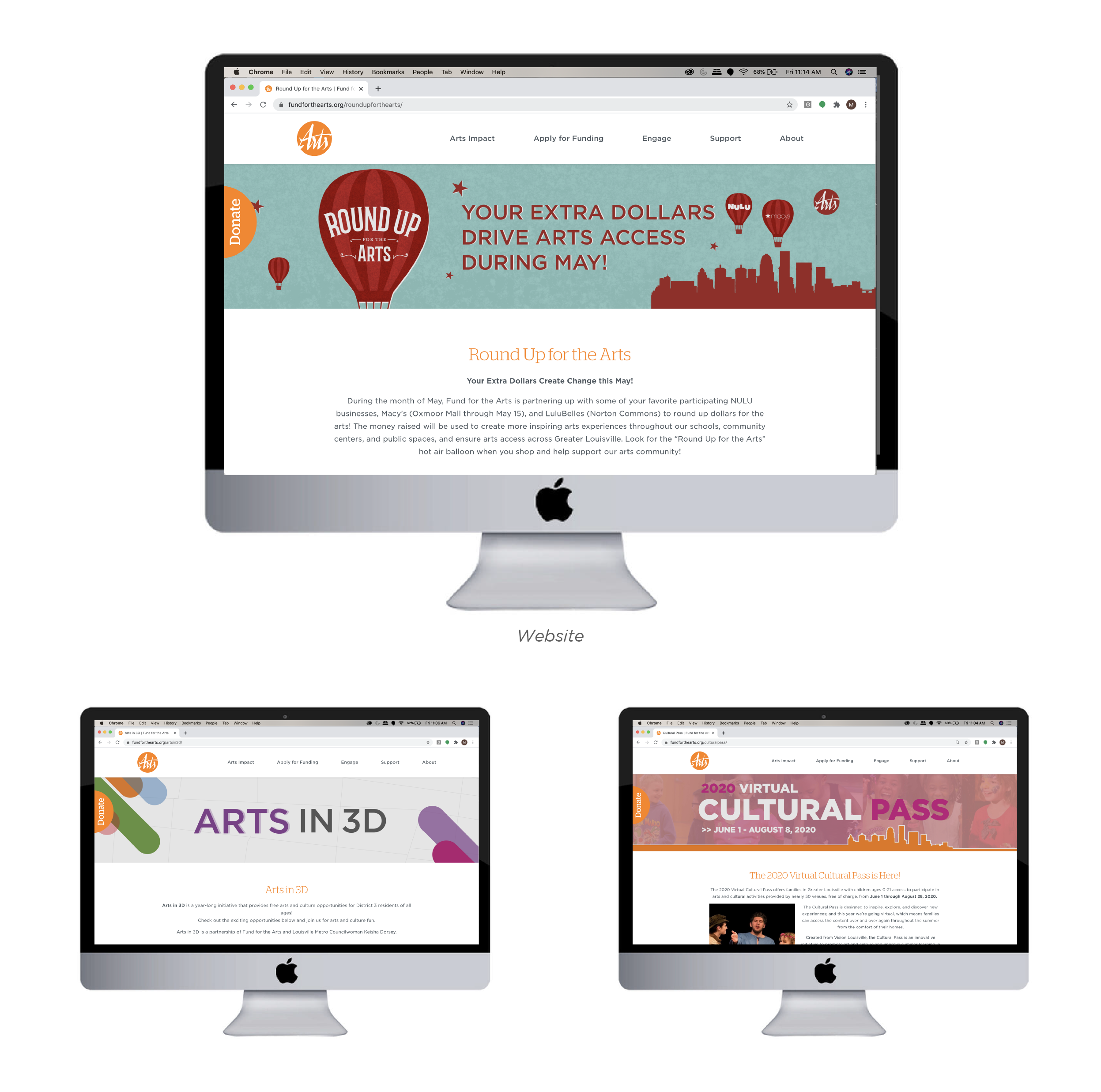    Click here   to visit the website. 
