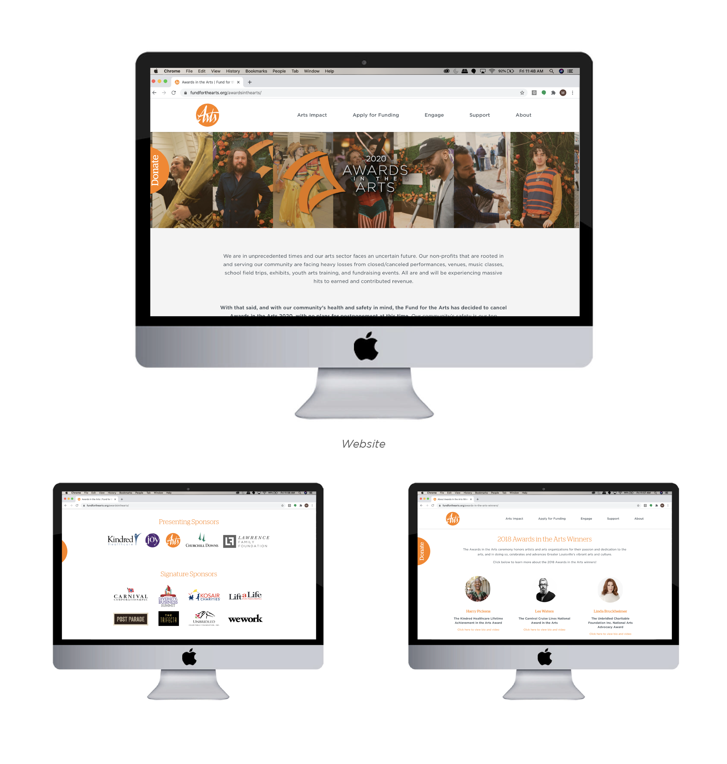    Click here   to visit the website. 