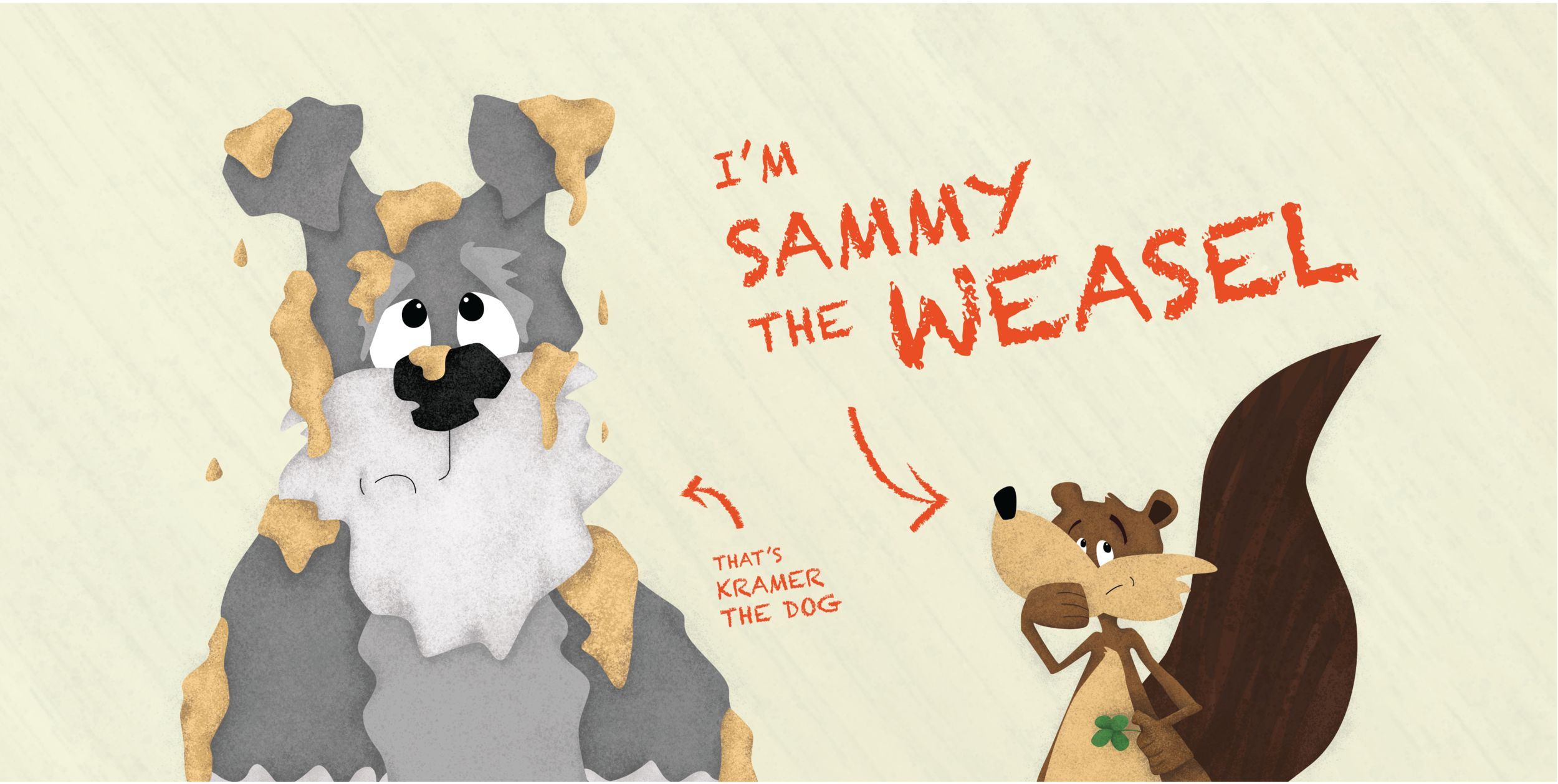 STW_Header_HomePage-02.png