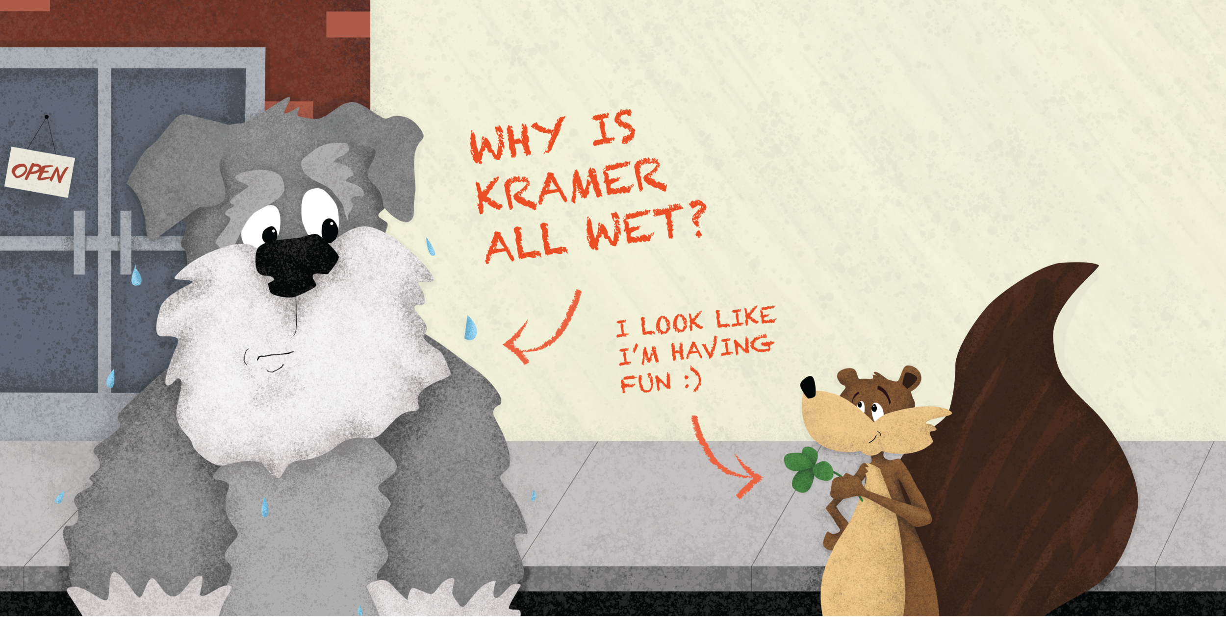 STW_Header_HomePage-04.png
