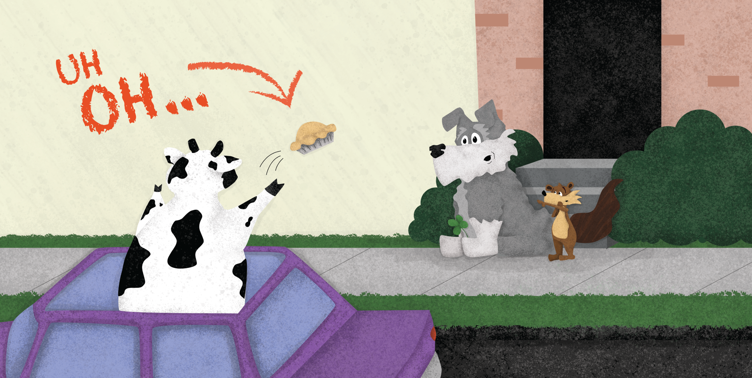 STW_Header_HomePage-05.png