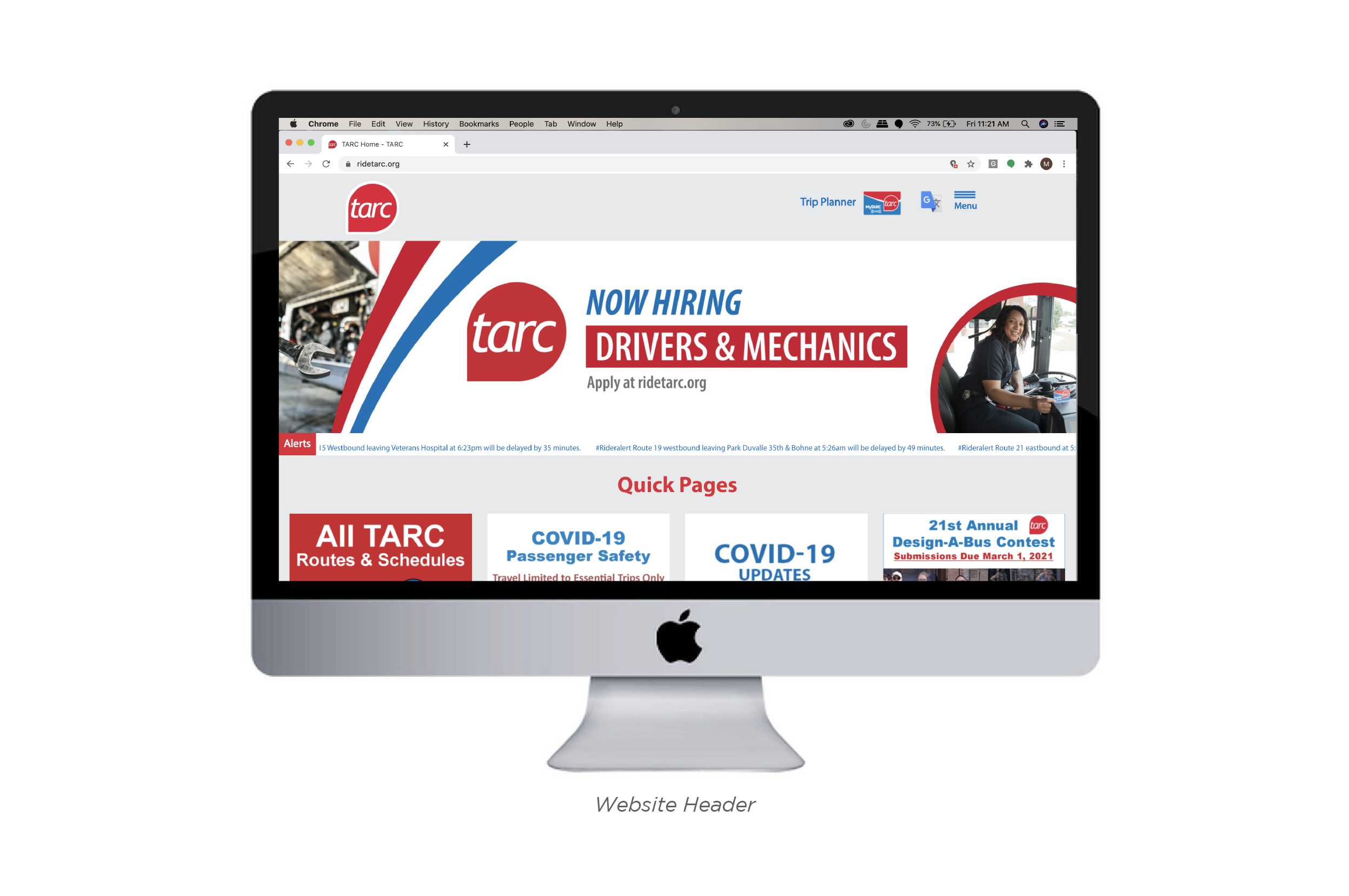    Click here   to visit the website. 