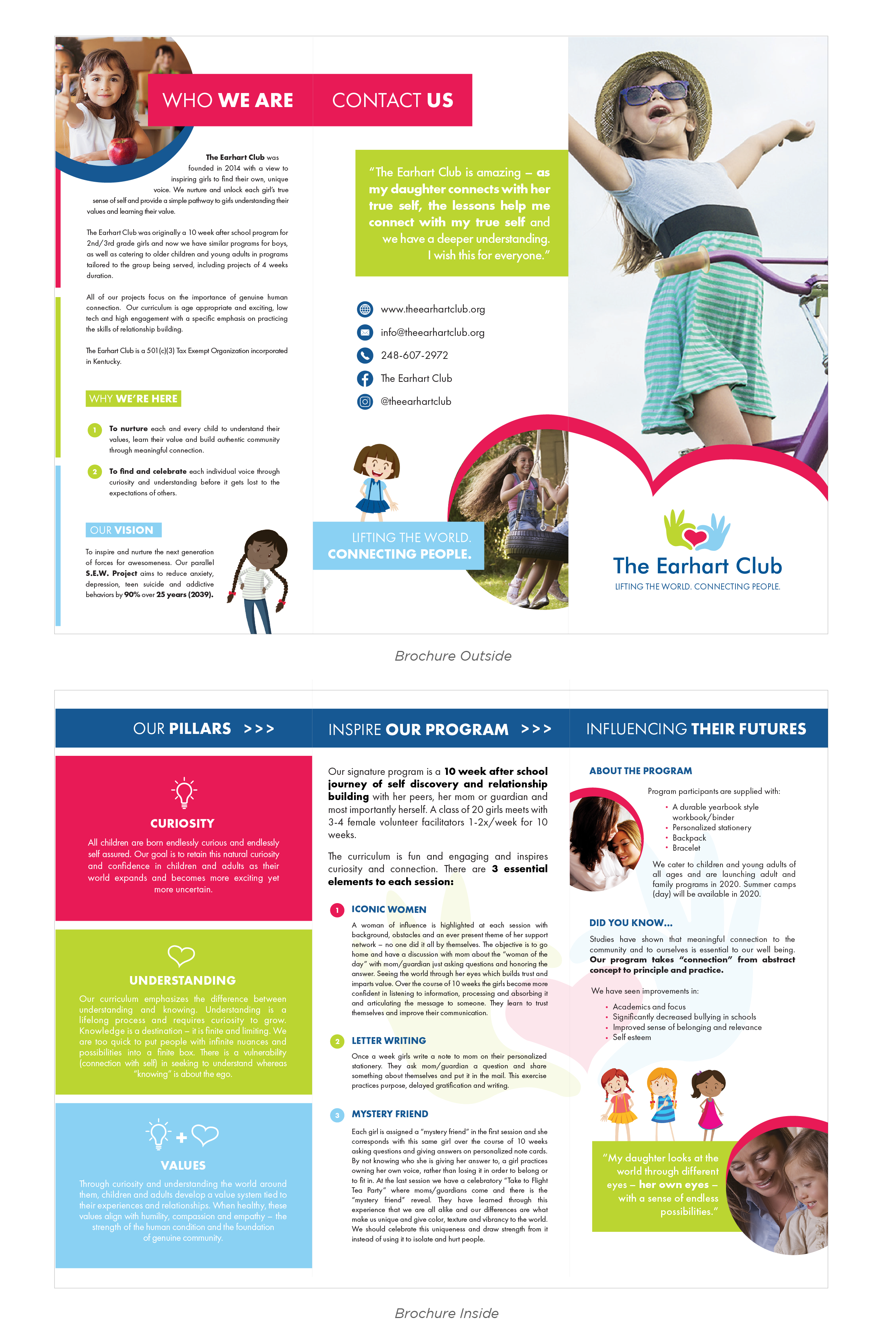 Website_V1-08.png