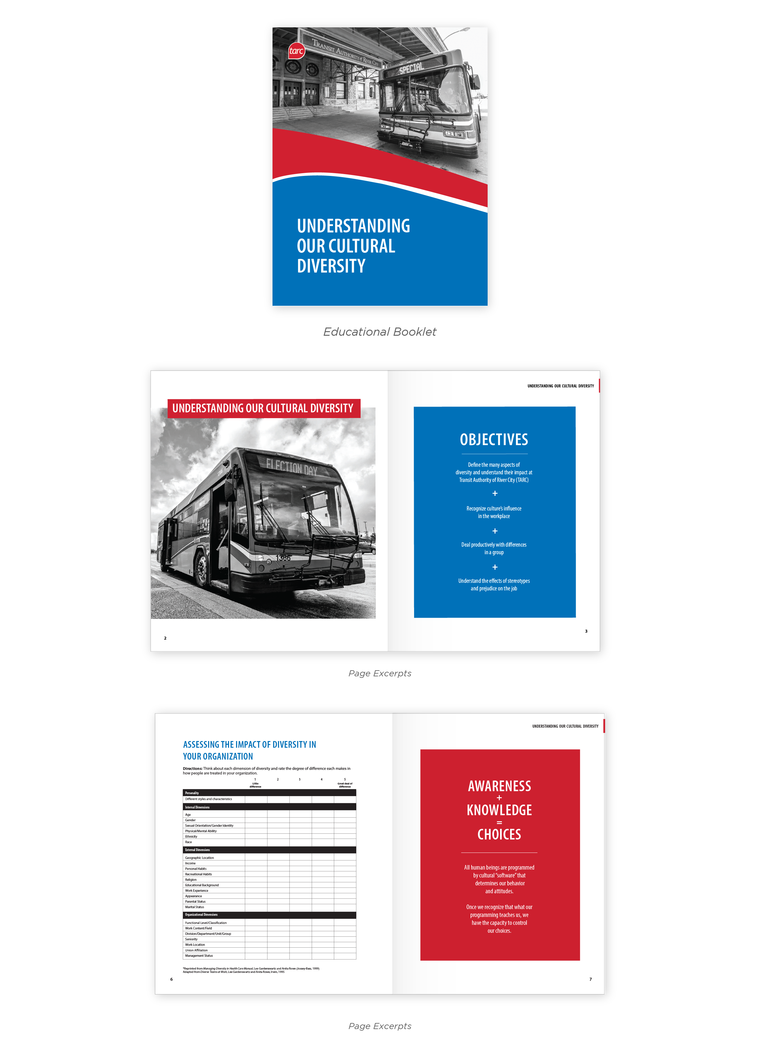 Website_TARC_V1-05.png