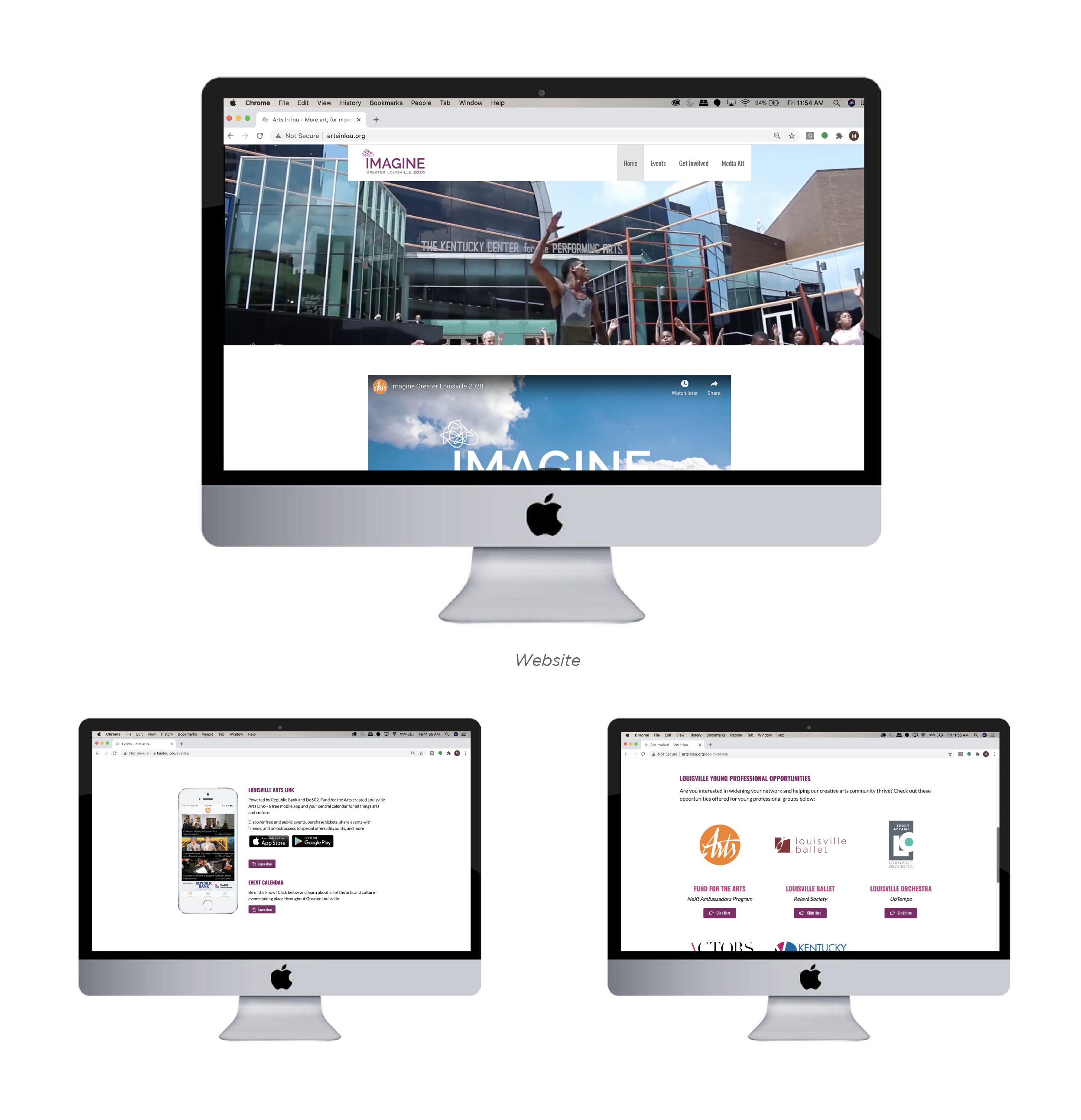    Click here   to visit the website. 