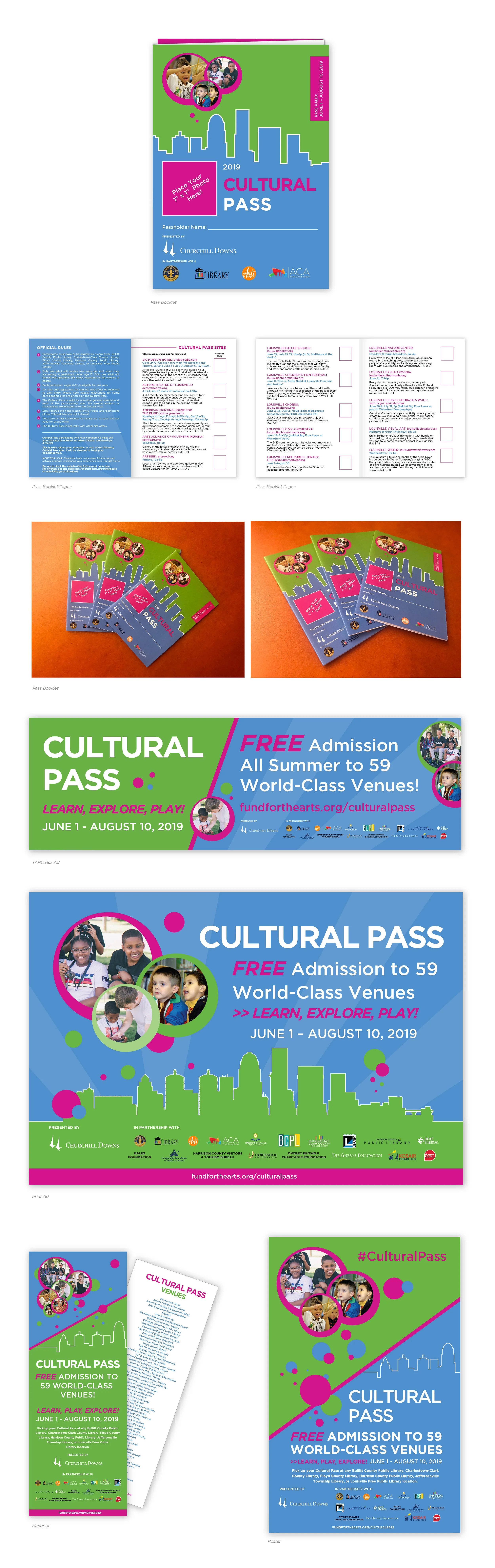 CulturalPass-01.jpg