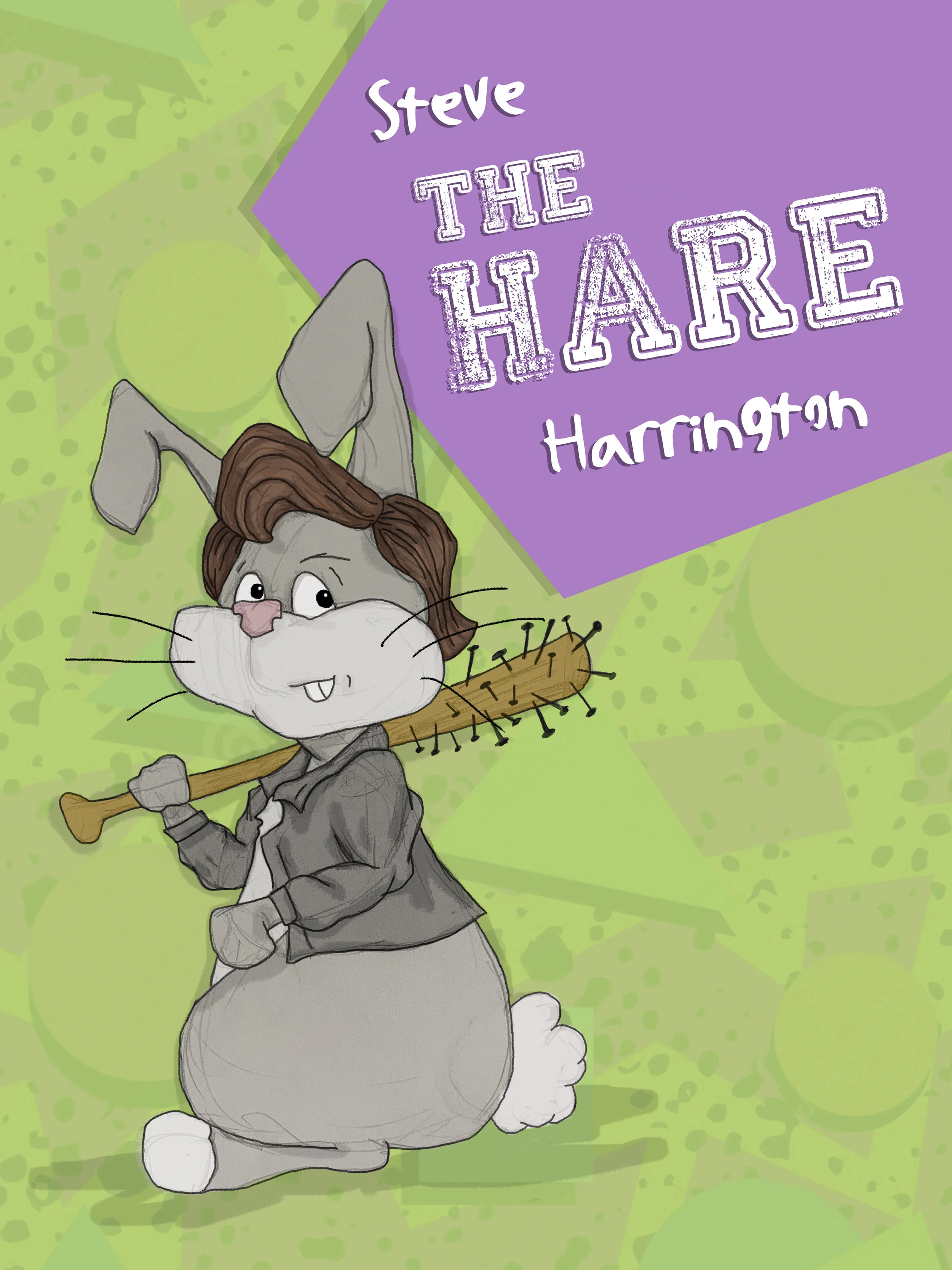 Steve _The Hare_ Harrington (1).jpg